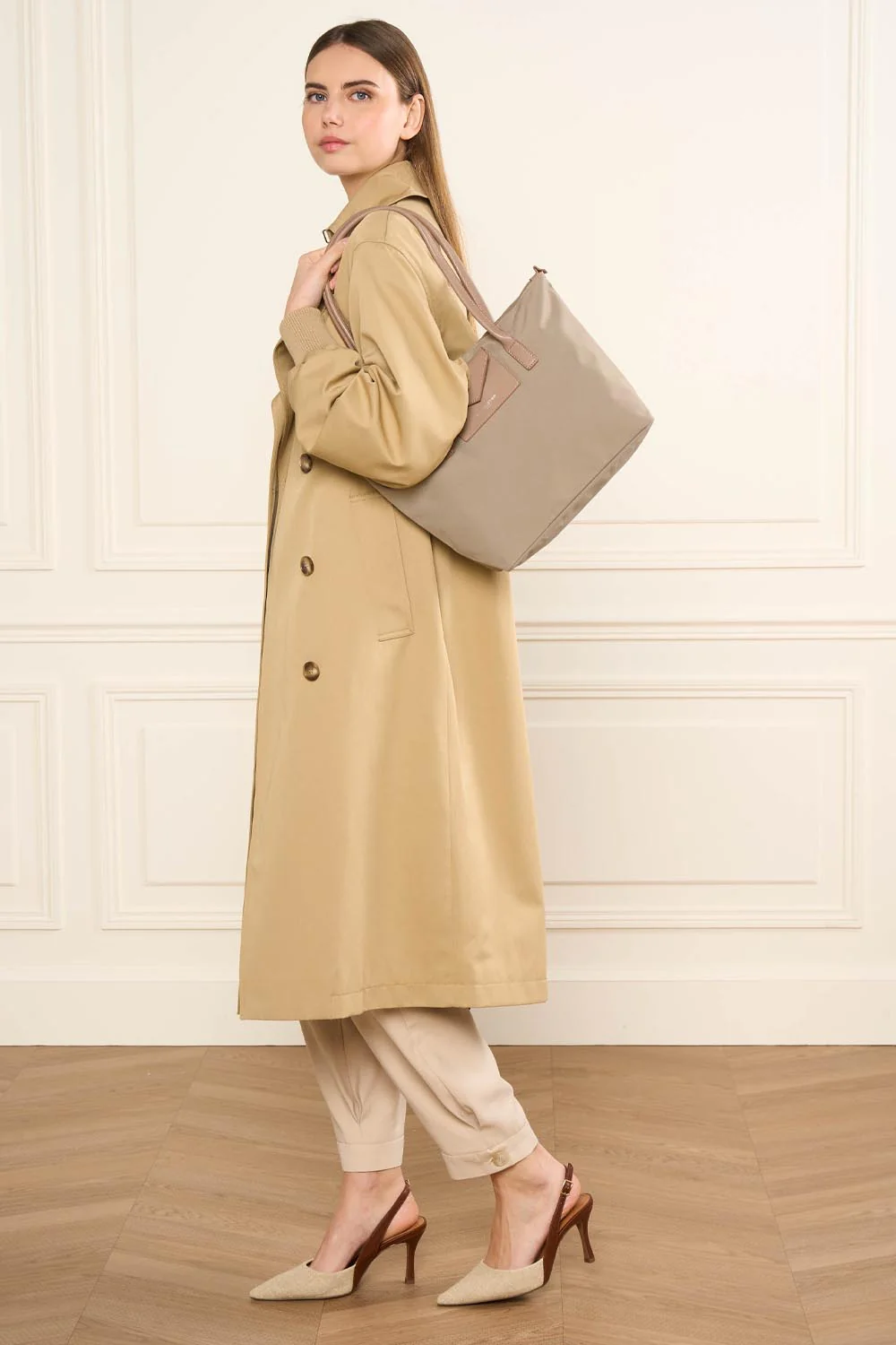 Sac cabas épaule - Smart KBA - Image 146