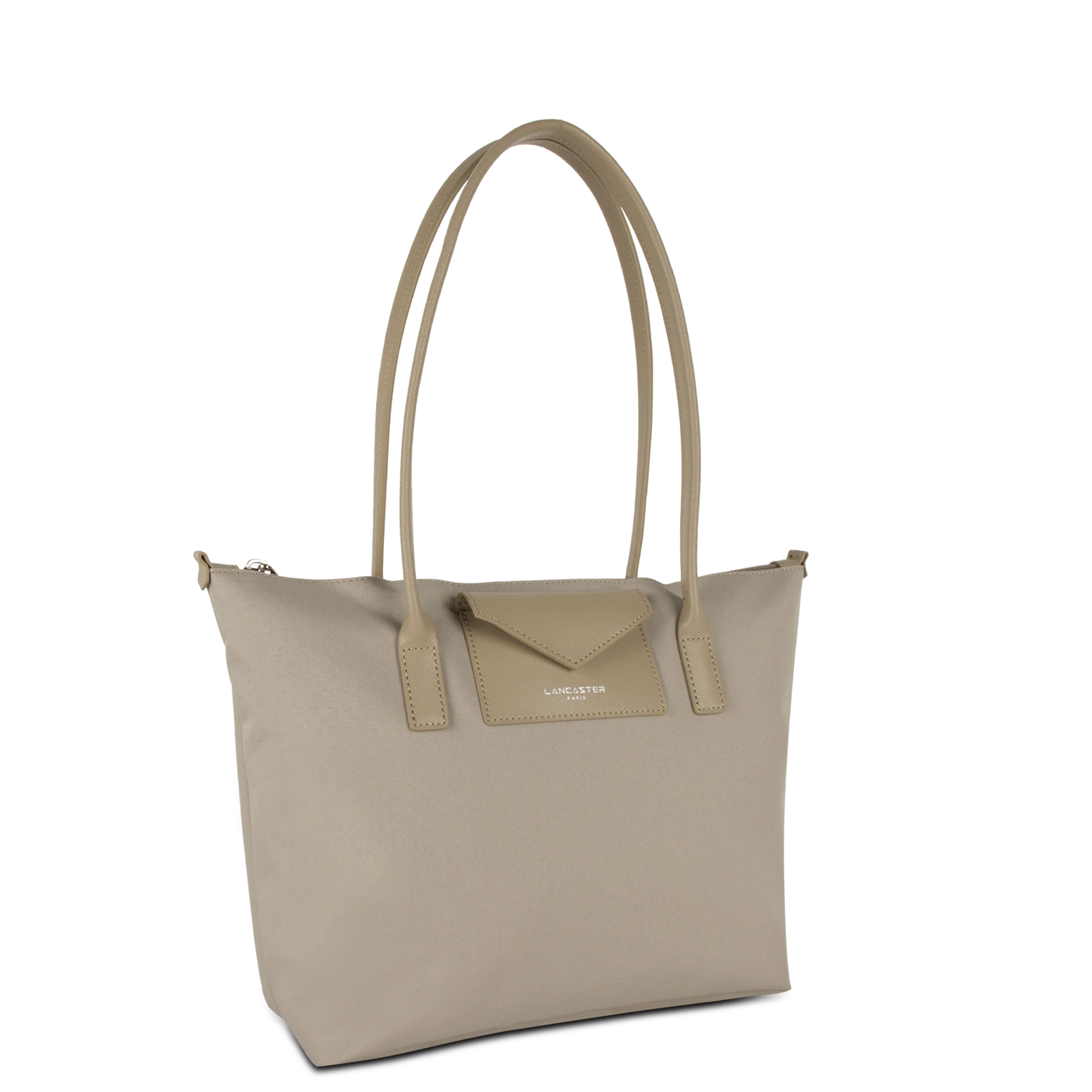 Sac cabas épaule - Smart KBA - Image 147
