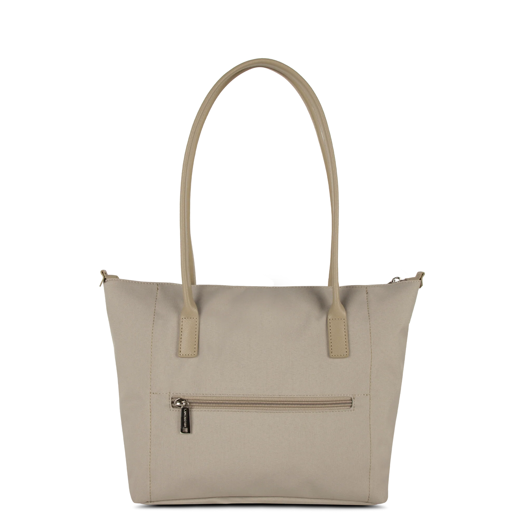 Sac cabas épaule - Smart KBA - Image 148