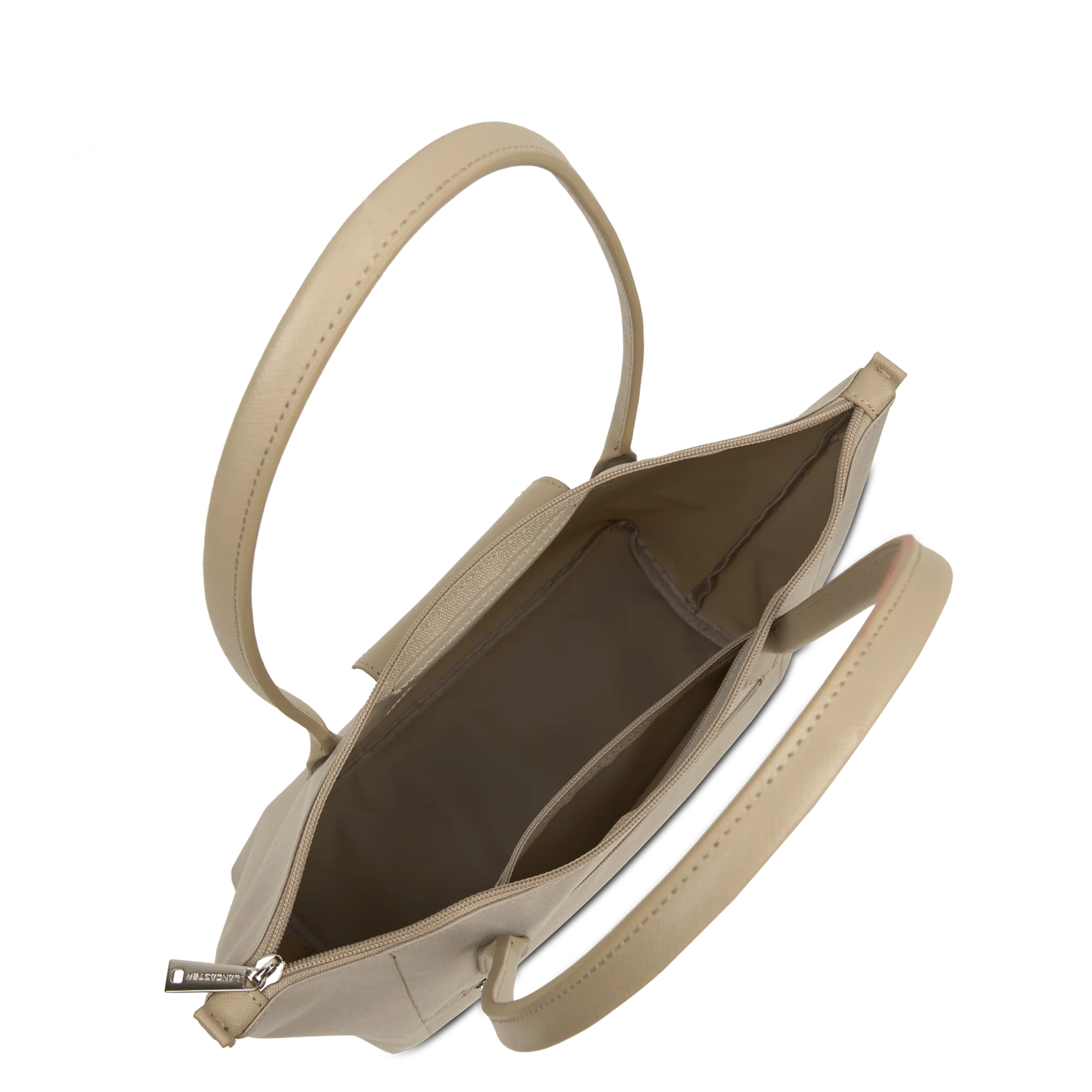 Sac cabas épaule - Smart KBA - Image 149