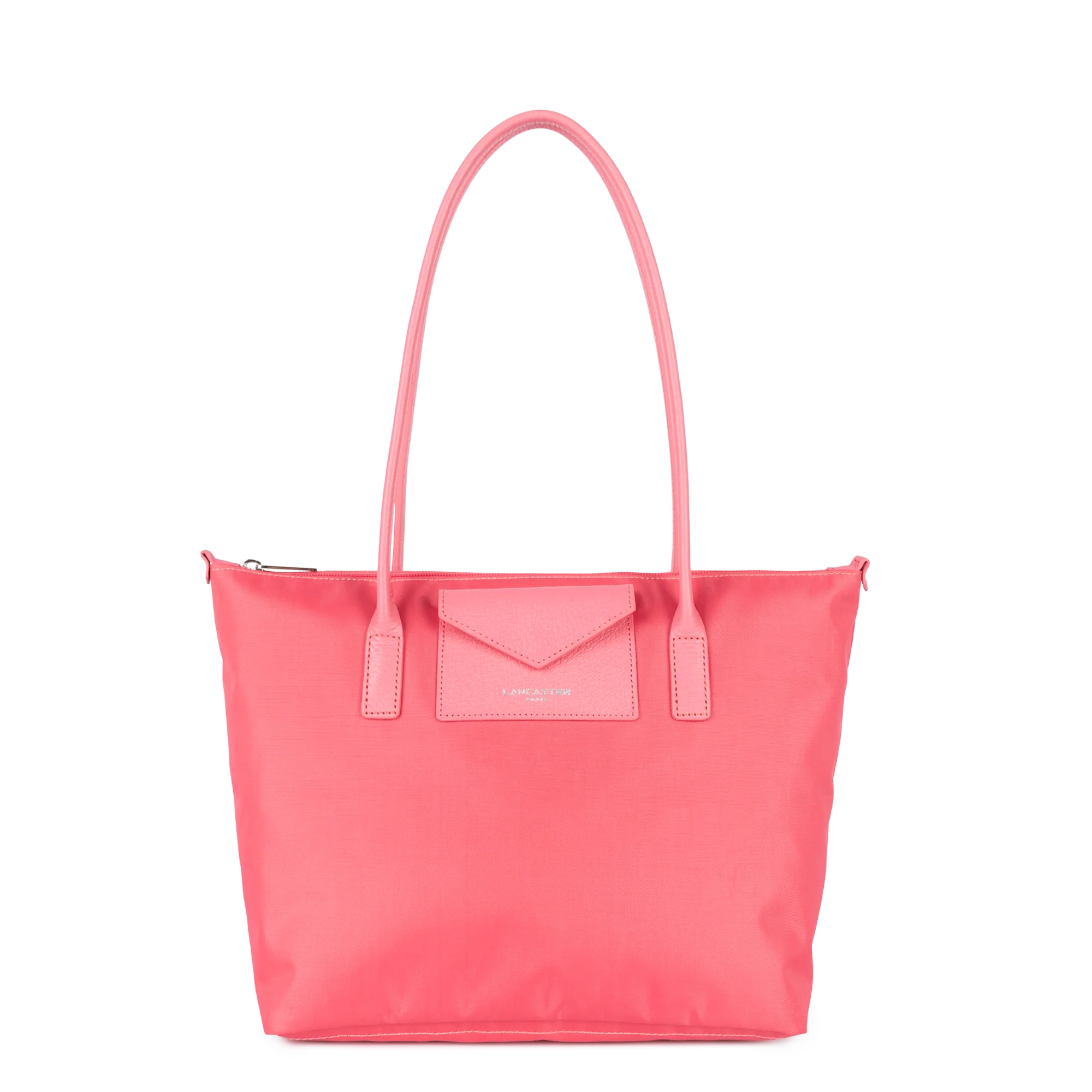 Sac cabas épaule - Smart KBA - Image 15
