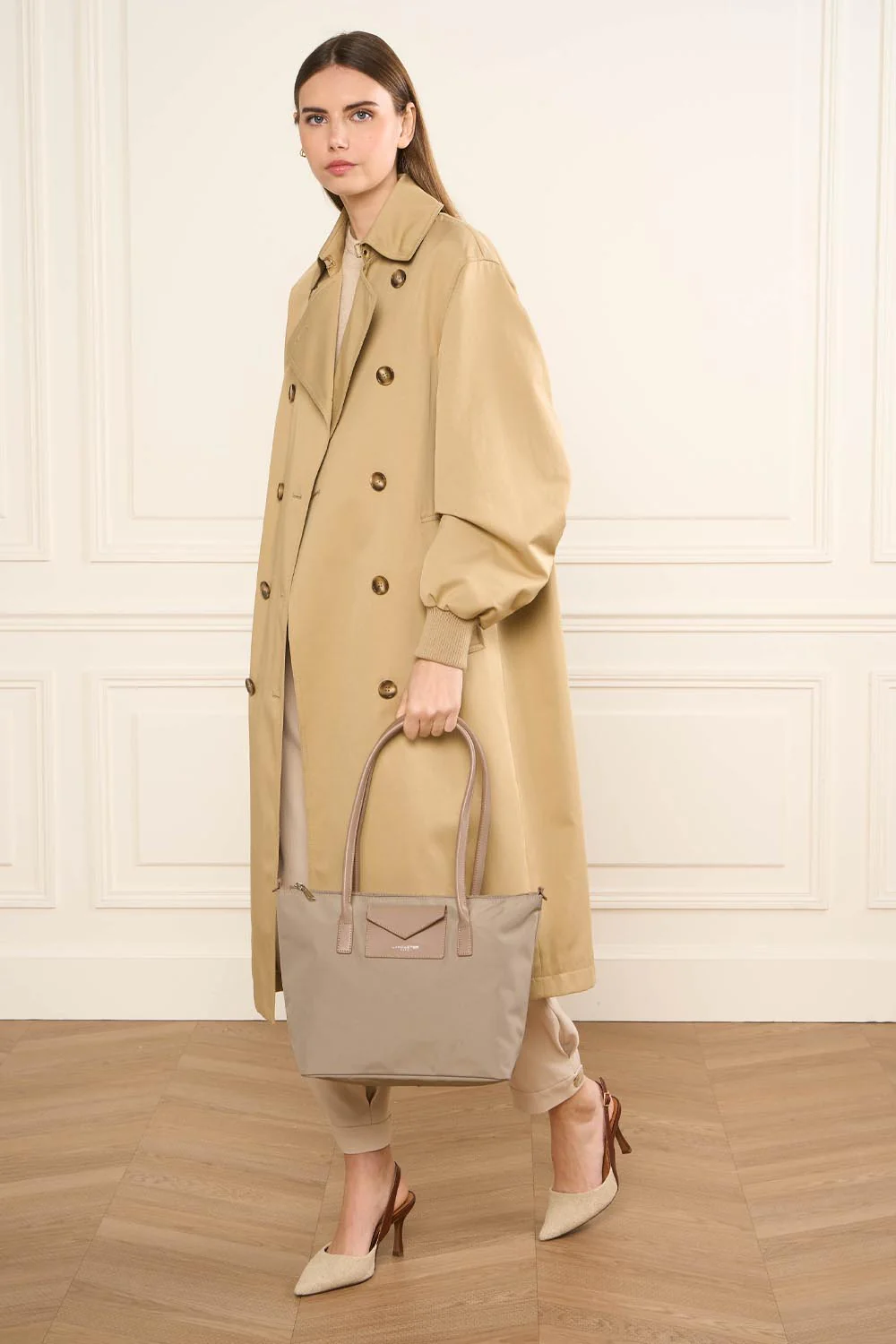Sac cabas épaule - Smart KBA - Image 150