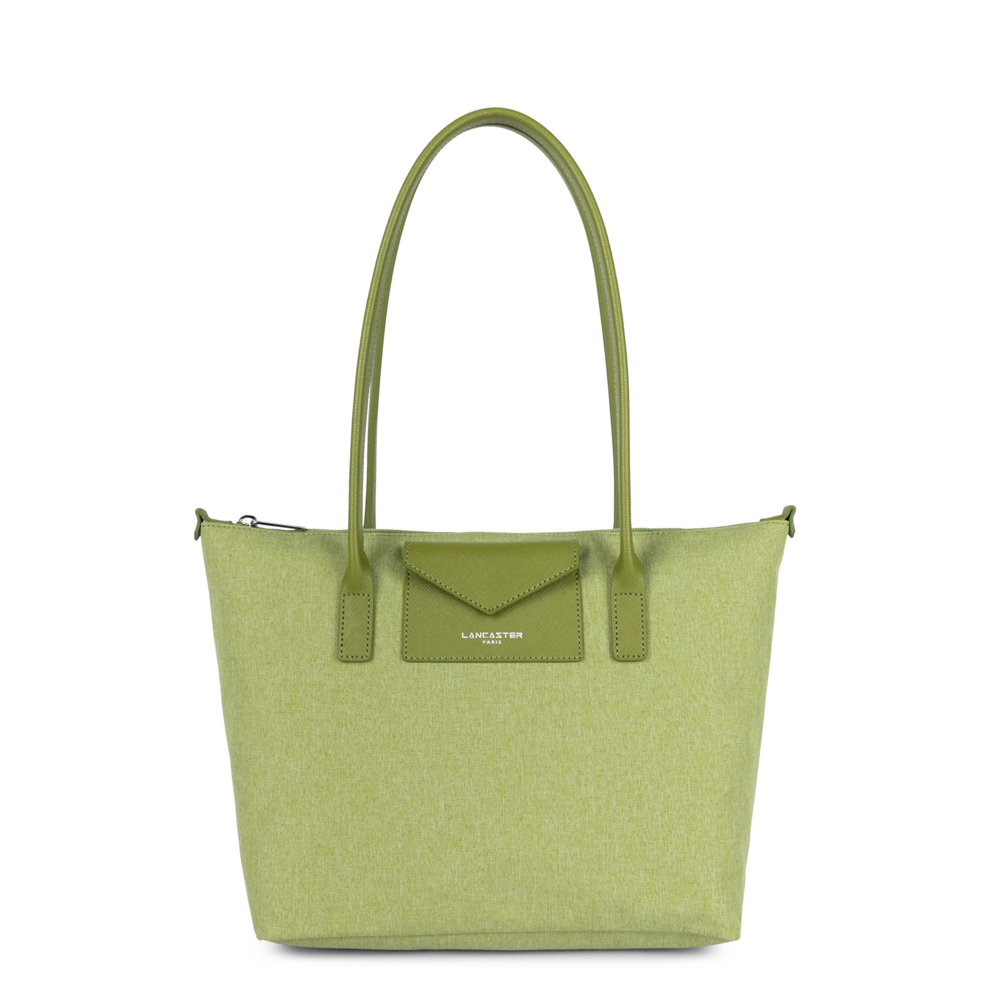 Sac cabas épaule - Smart KBA - Image 151