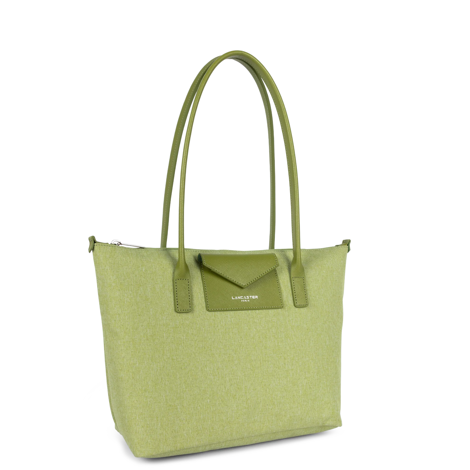 Sac cabas épaule - Smart KBA - Image 152
