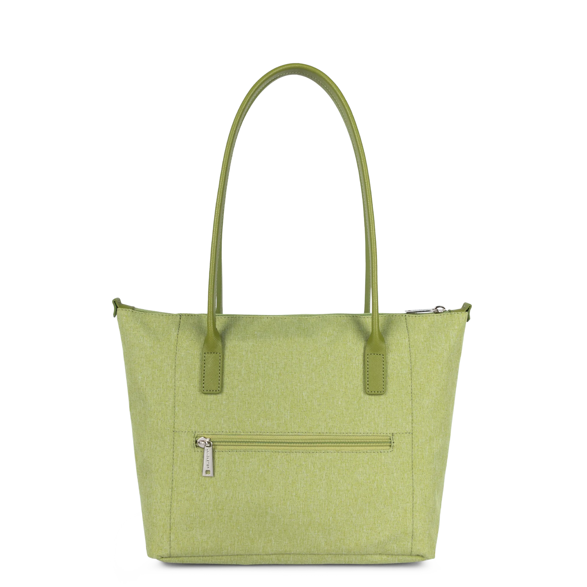 Sac cabas épaule - Smart KBA - Image 153