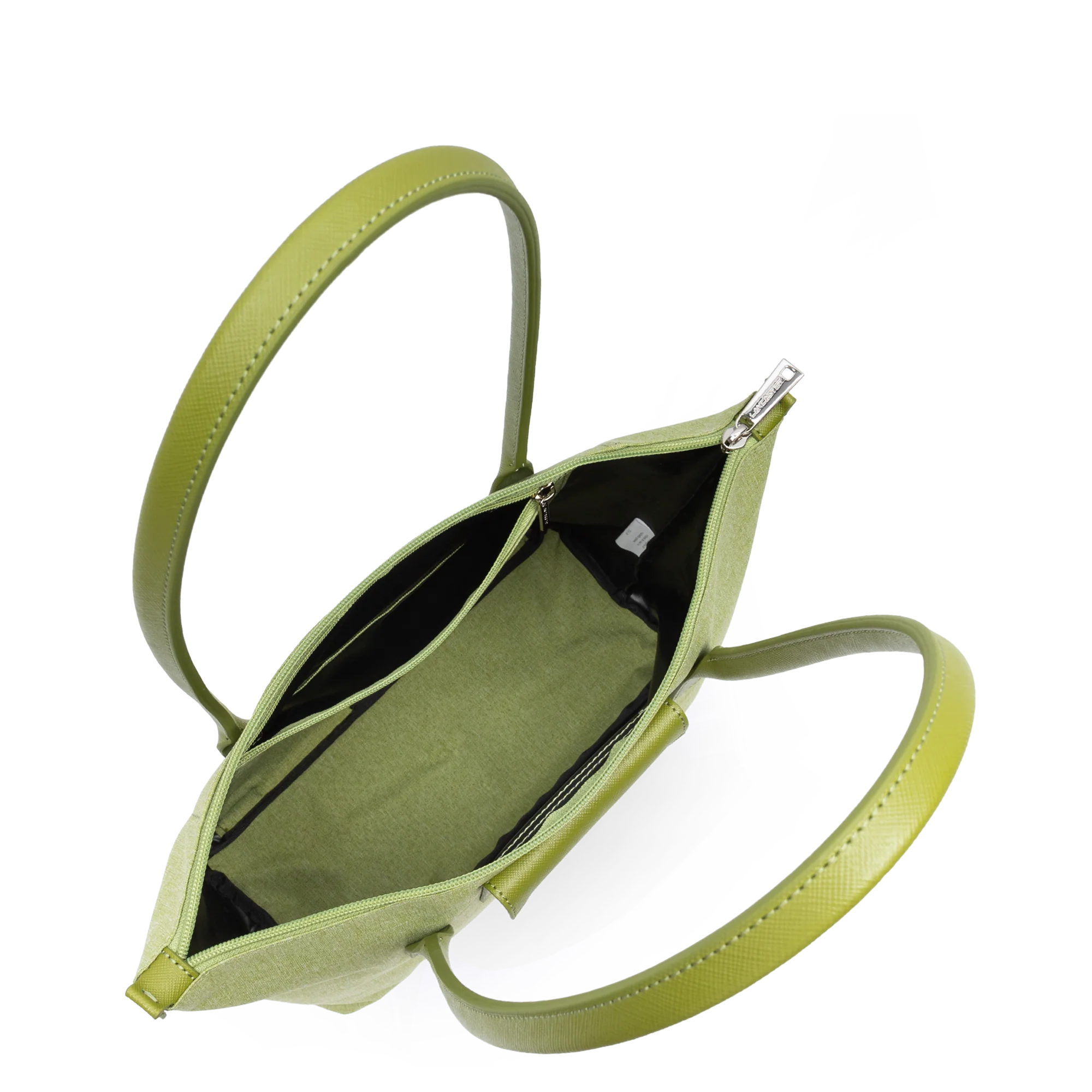 Sac cabas épaule - Smart KBA - Image 154