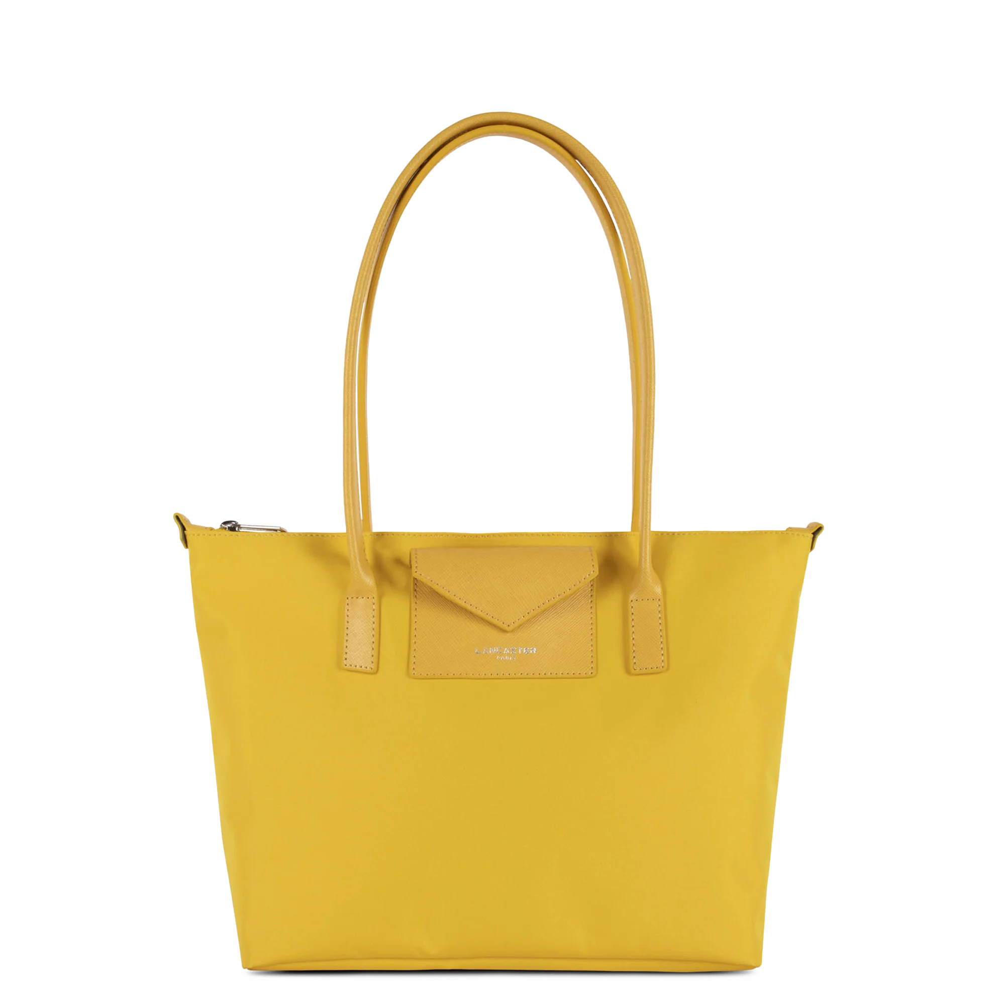 Sac cabas épaule - Smart KBA - Image 155