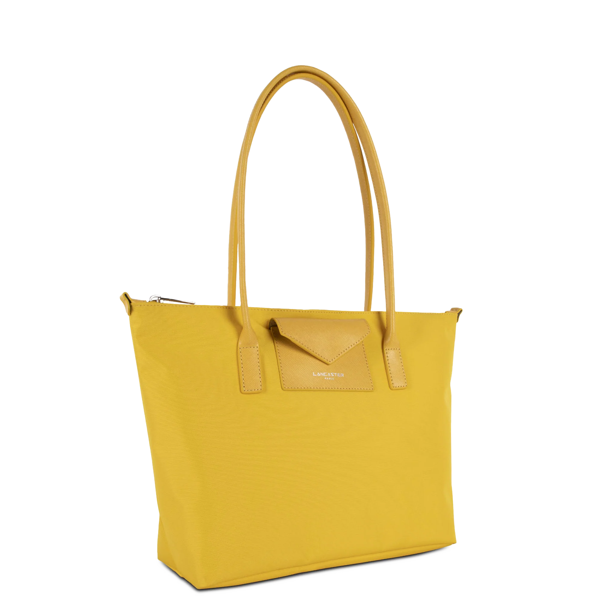 Sac cabas épaule - Smart KBA - Image 156