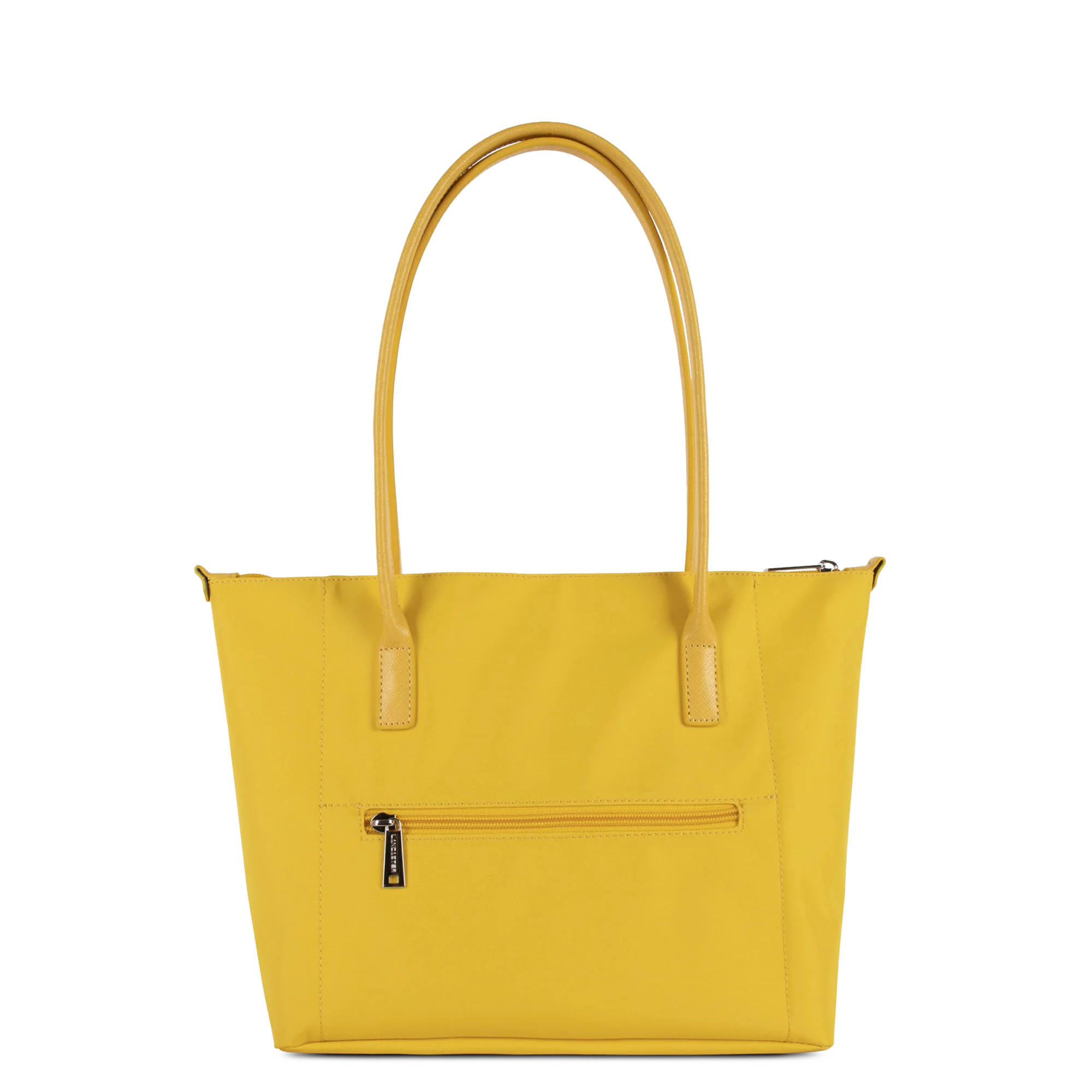 Sac cabas épaule - Smart KBA - Image 157