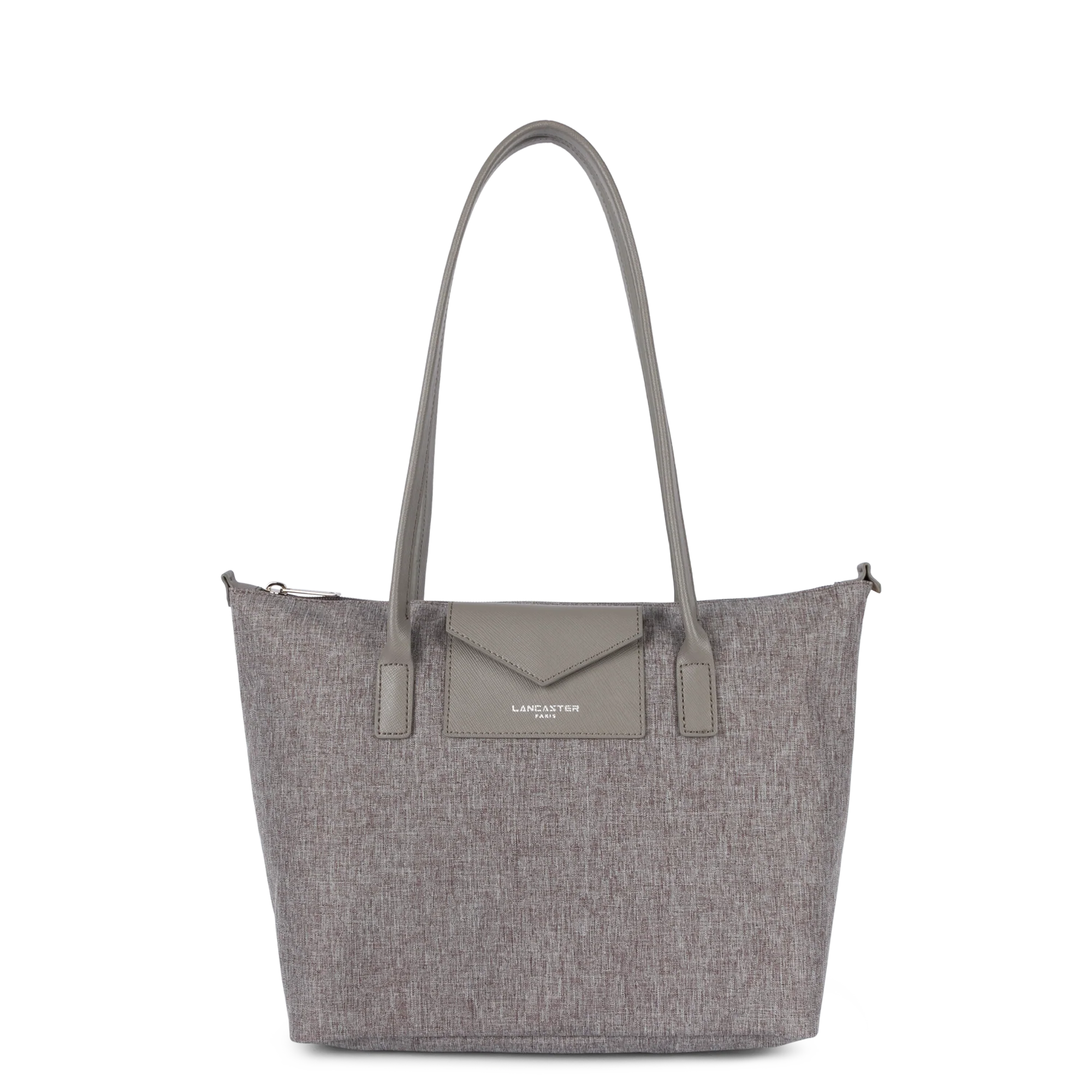 Sac cabas épaule - Smart KBA - Image 159