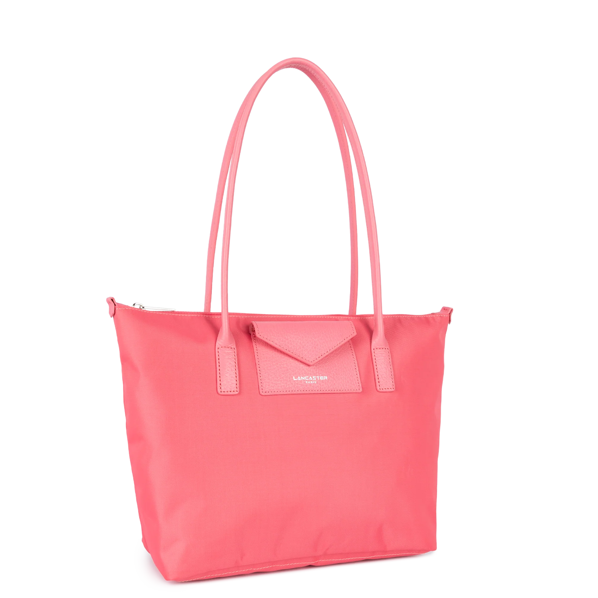 Sac cabas épaule - Smart KBA - Image 16