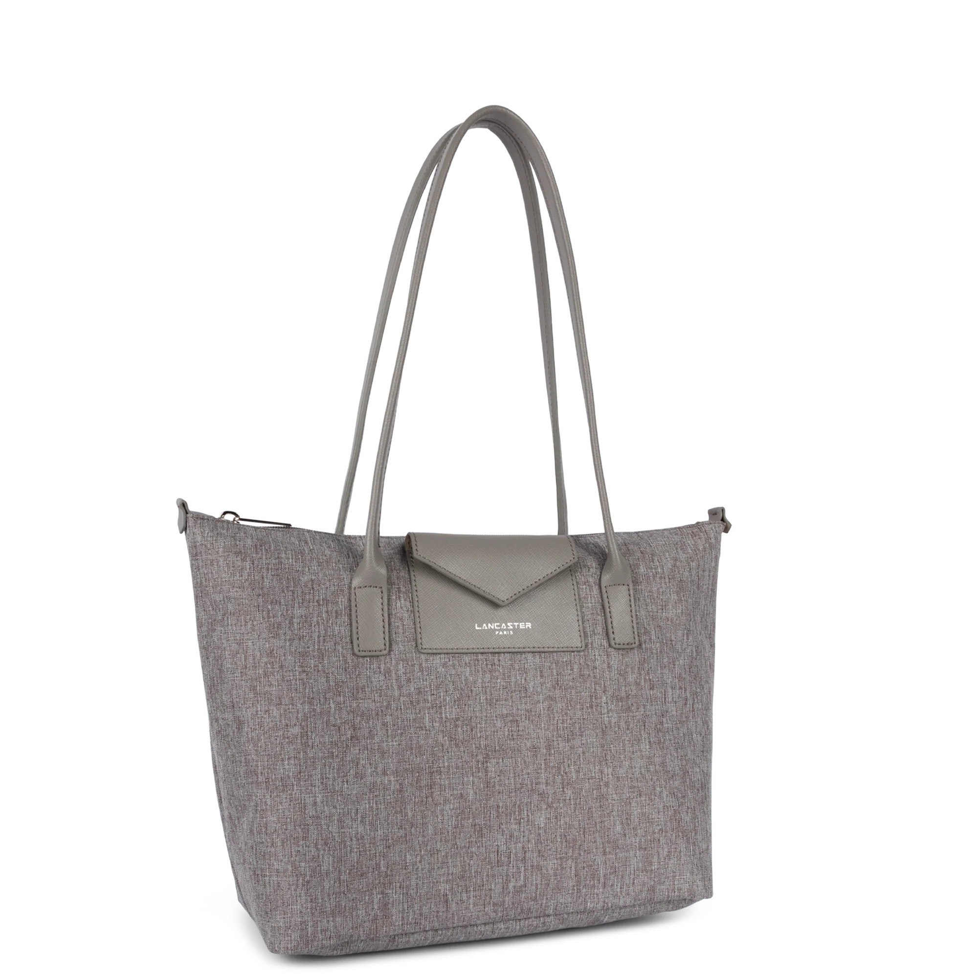 Sac cabas épaule - Smart KBA - Image 160