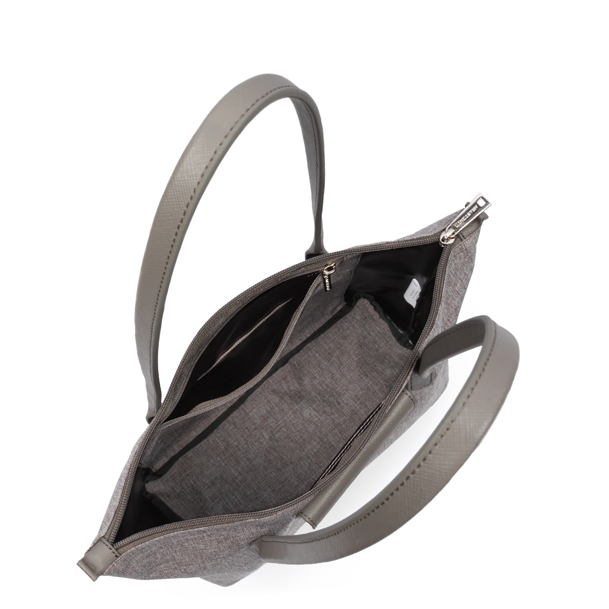 Sac cabas épaule - Smart KBA - Image 162