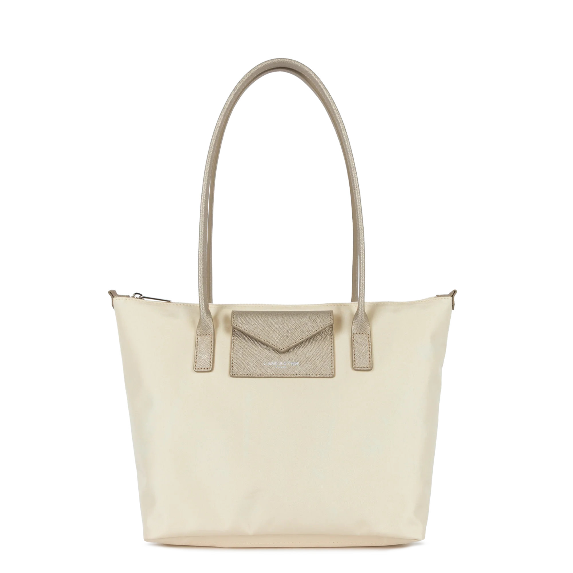 Sac cabas épaule - Smart KBA - Image 163