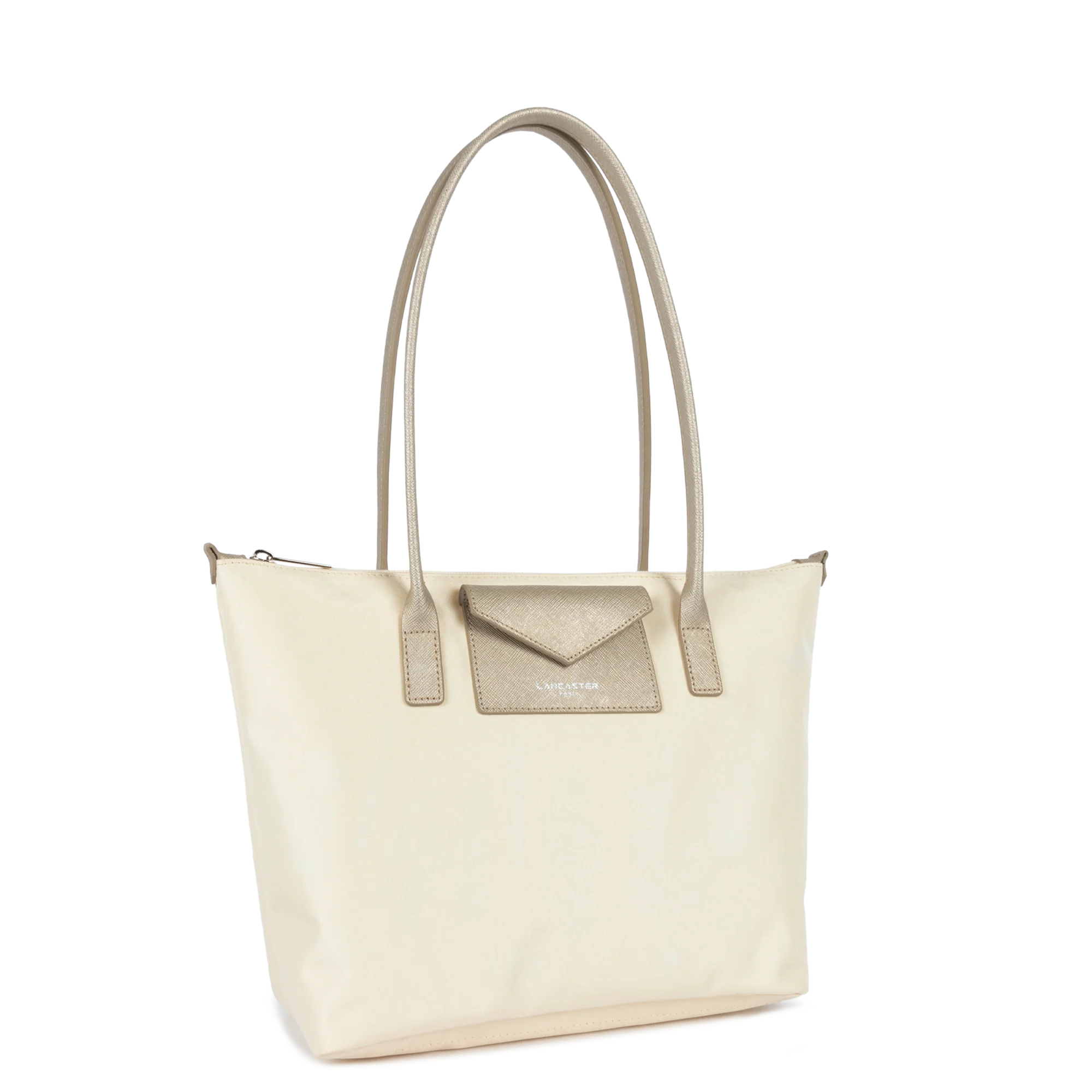 Sac cabas épaule - Smart KBA - Image 164