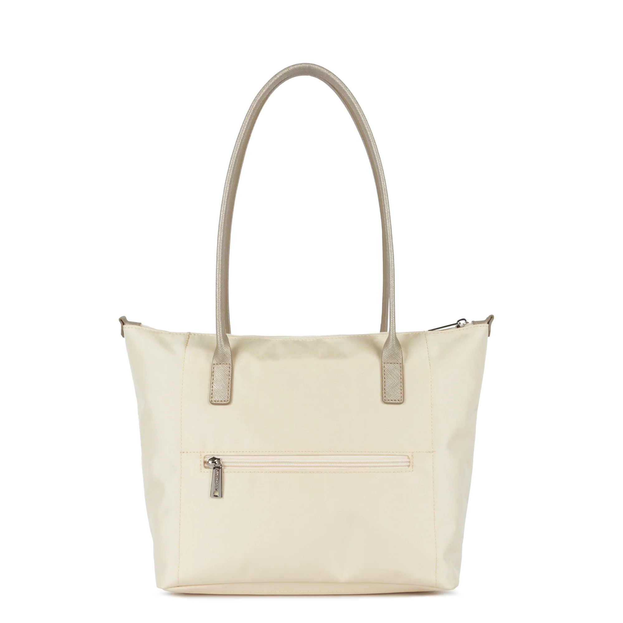 Sac cabas épaule - Smart KBA - Image 165