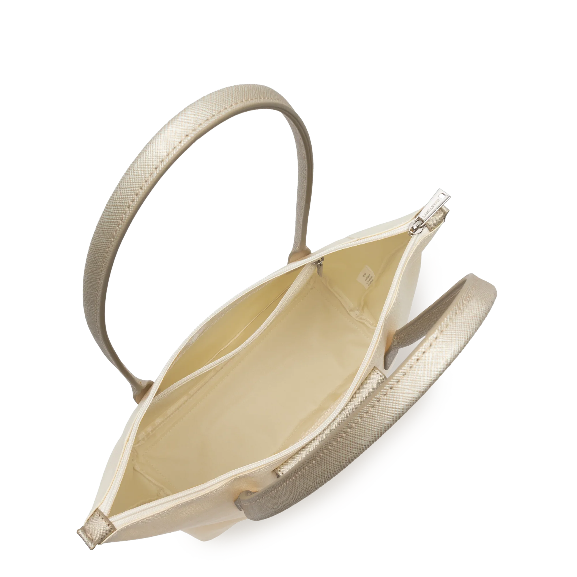 Sac cabas épaule - Smart KBA - Image 166