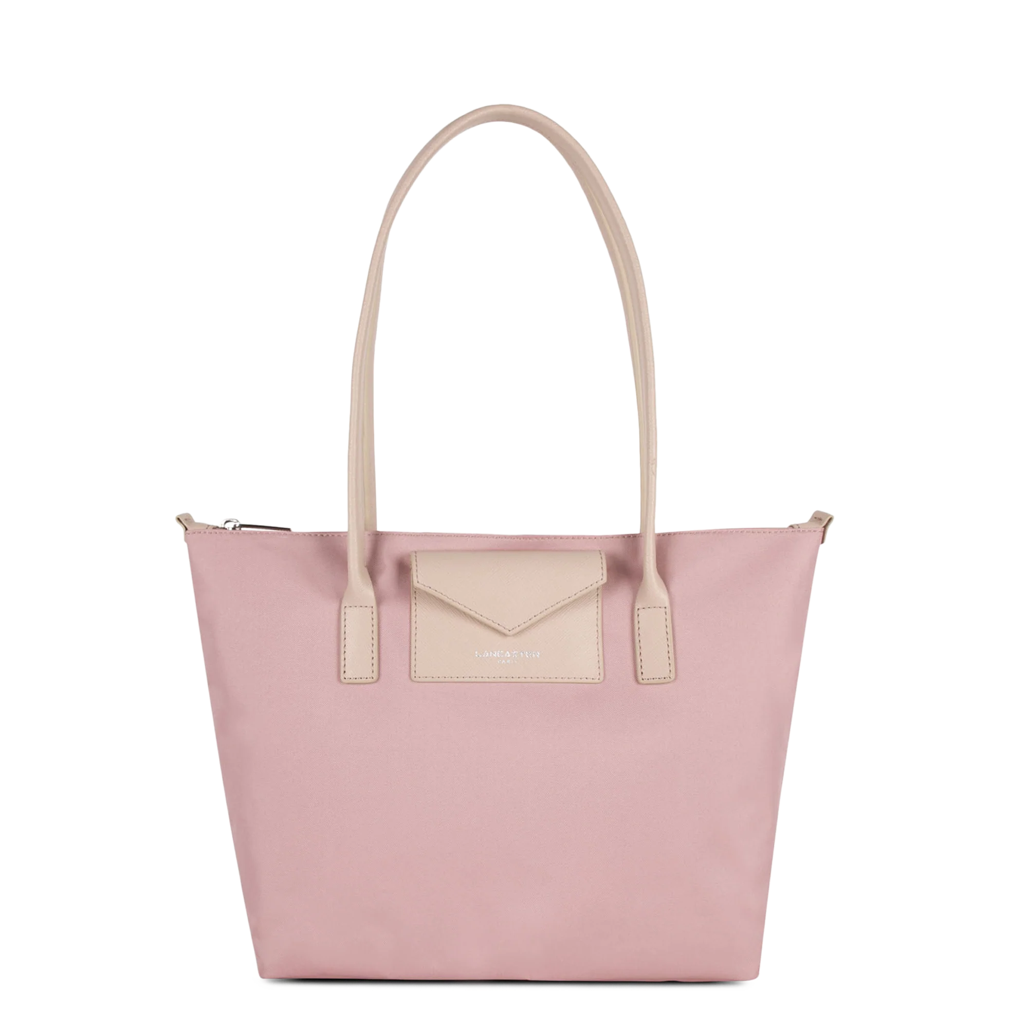 Sac cabas épaule - Smart KBA - Image 167