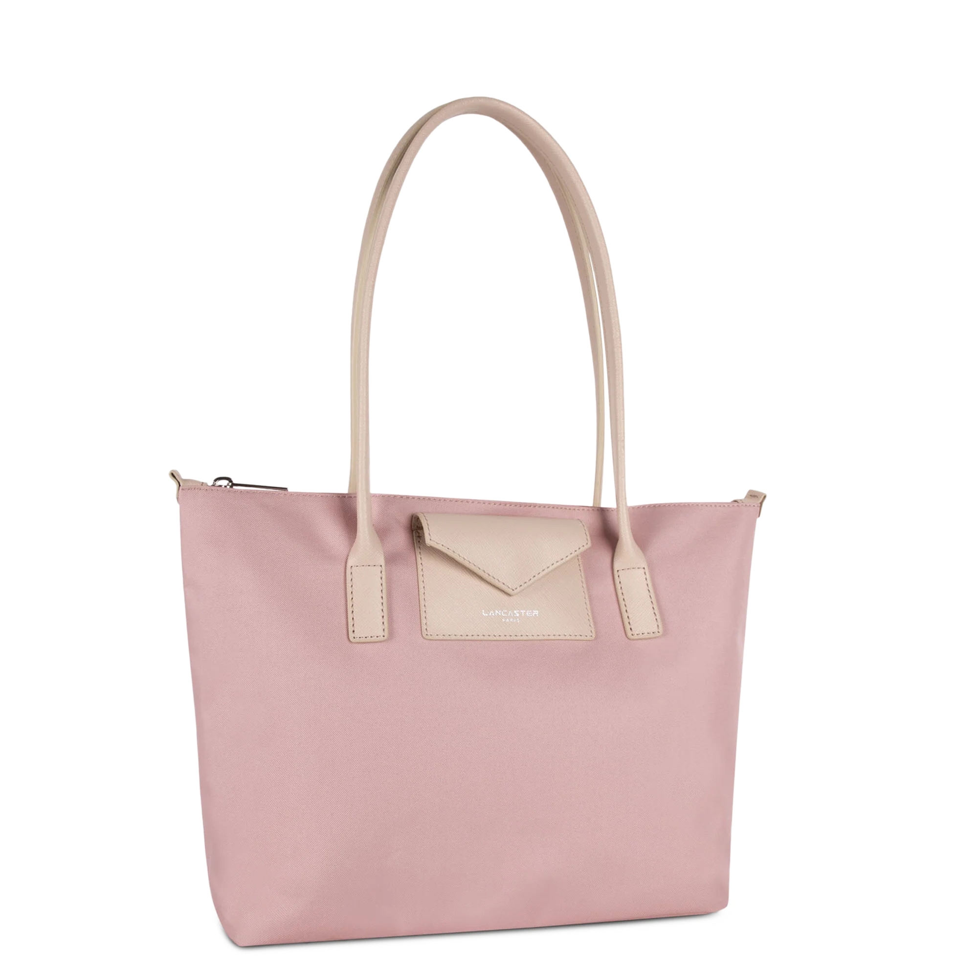 Sac cabas épaule - Smart KBA - Image 168