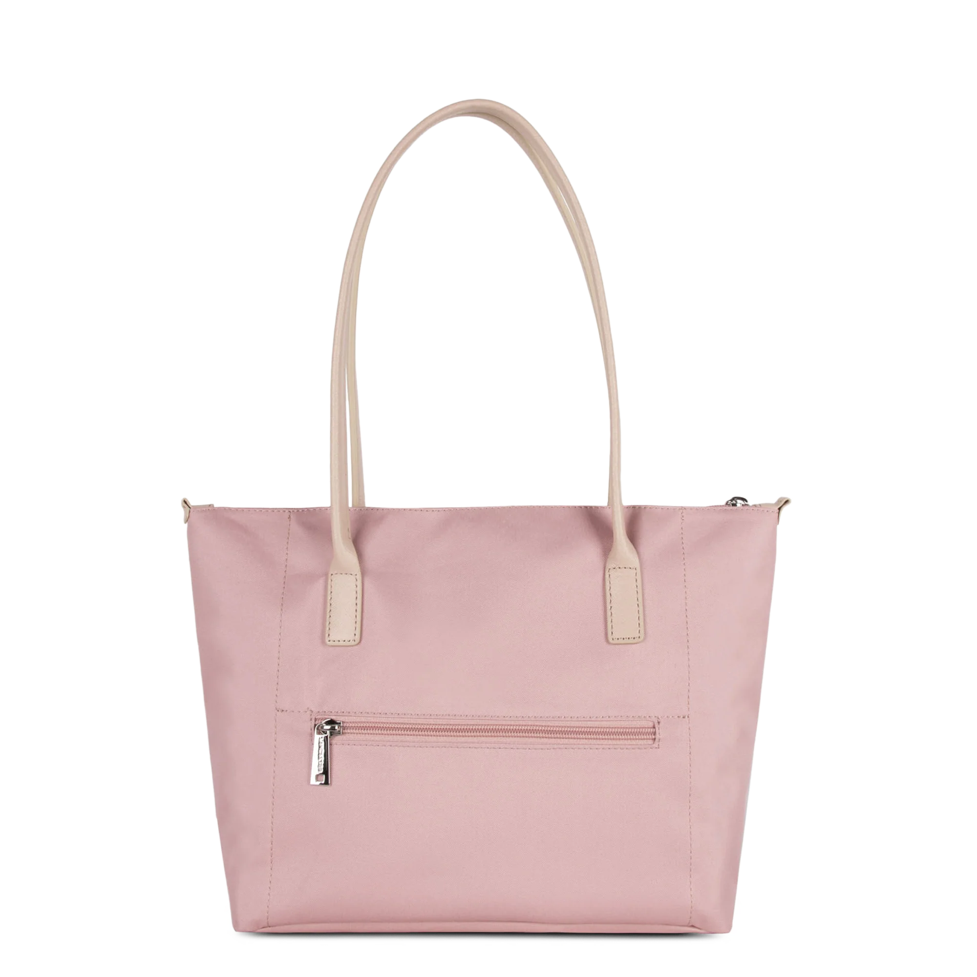 Sac cabas épaule - Smart KBA - Image 169