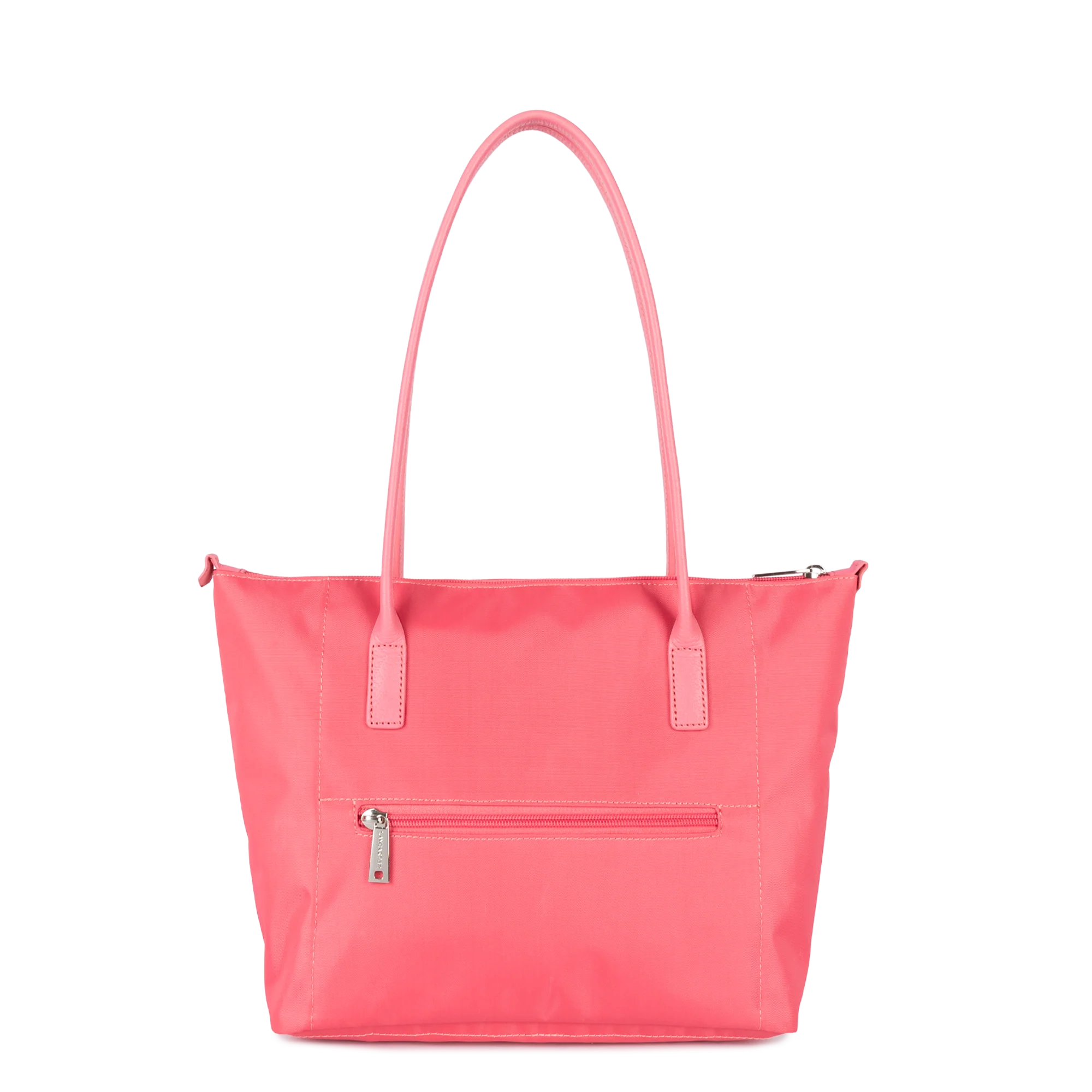 Sac cabas épaule - Smart KBA - Image 17