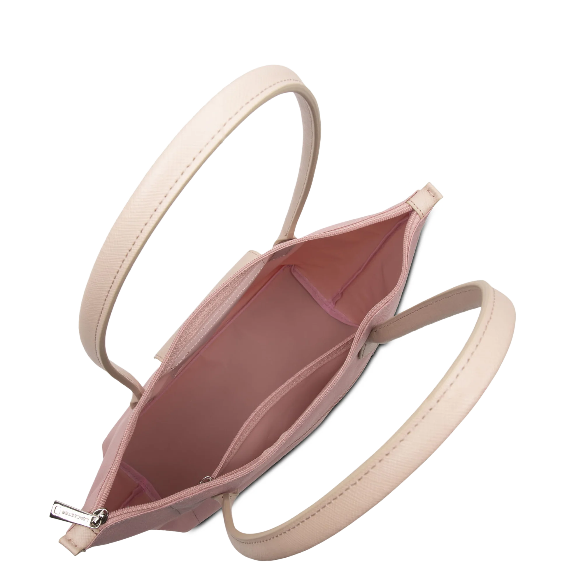 Sac cabas épaule - Smart KBA - Image 170