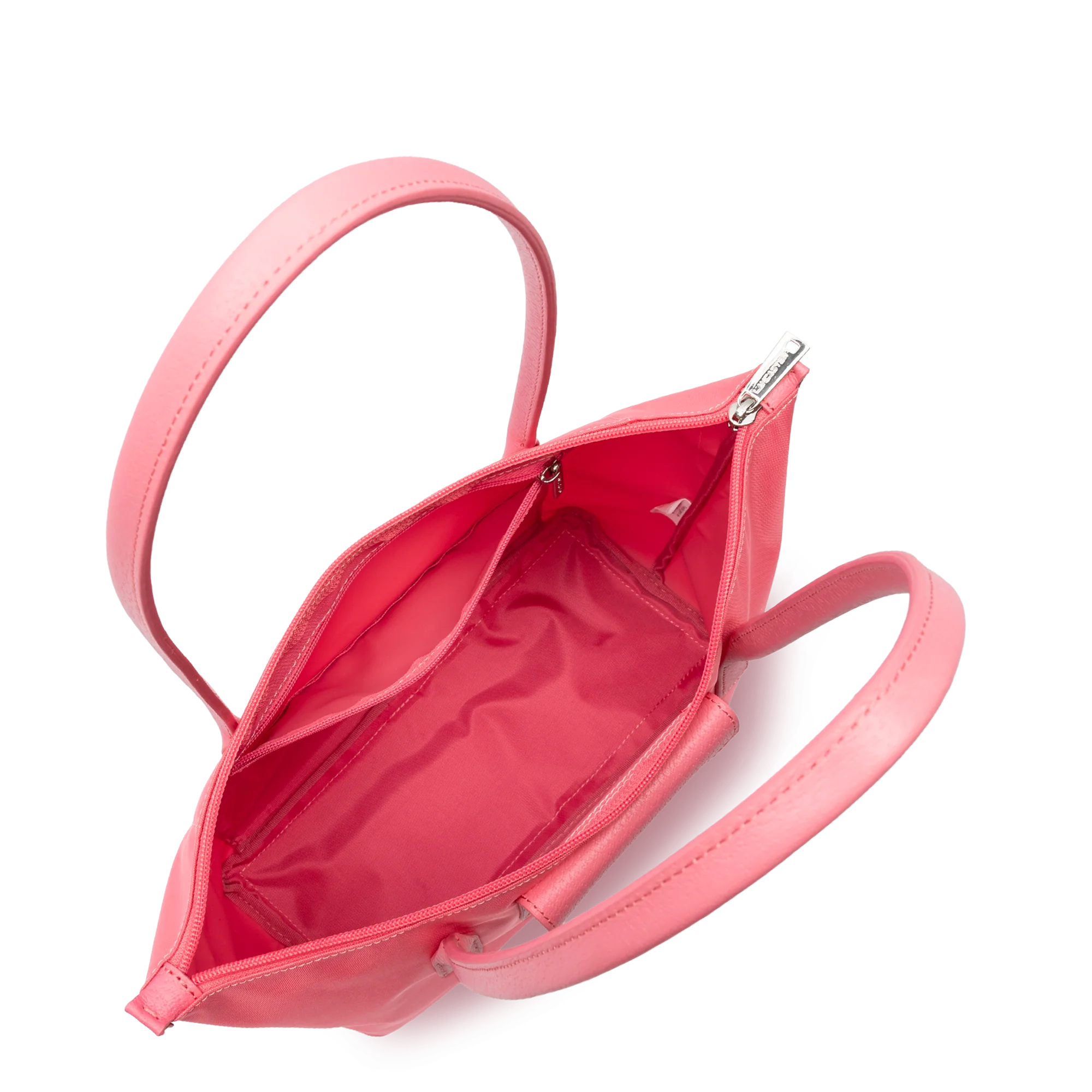 Sac cabas épaule - Smart KBA - Image 18
