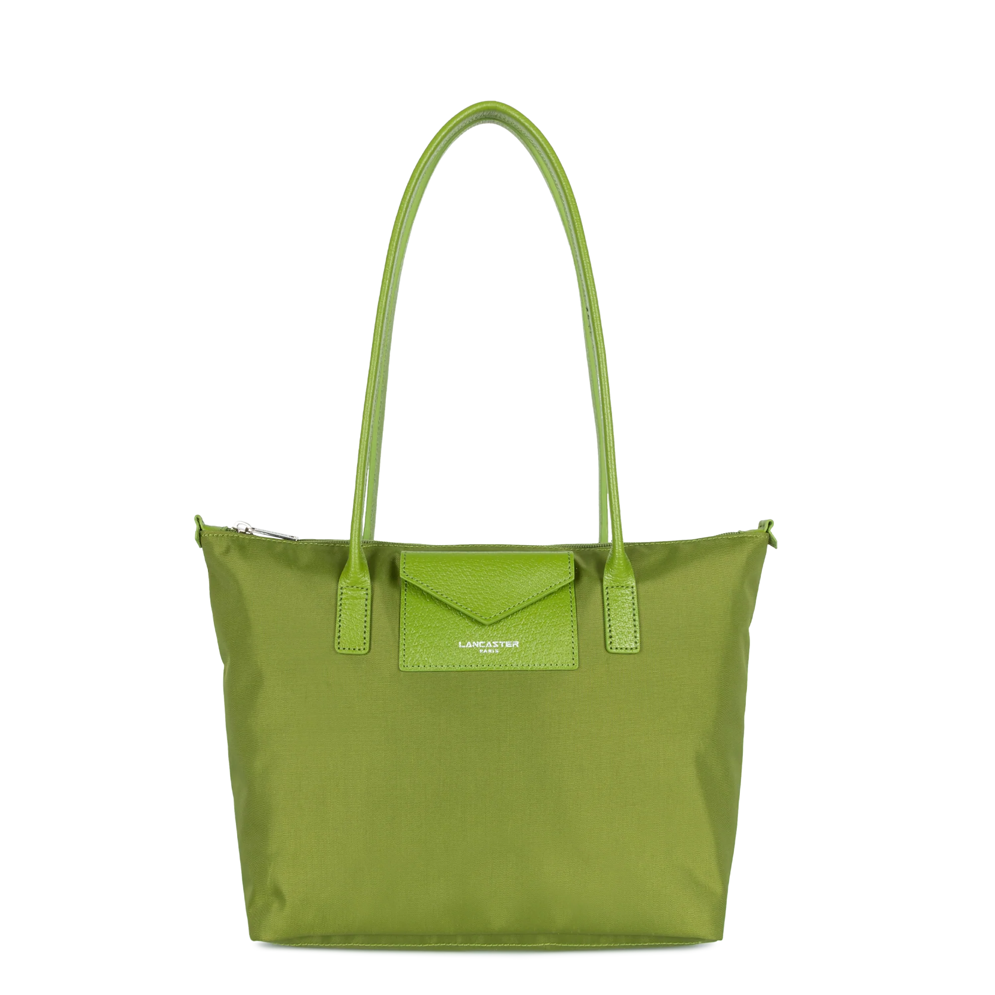 Sac cabas épaule - Smart KBA - Image 19