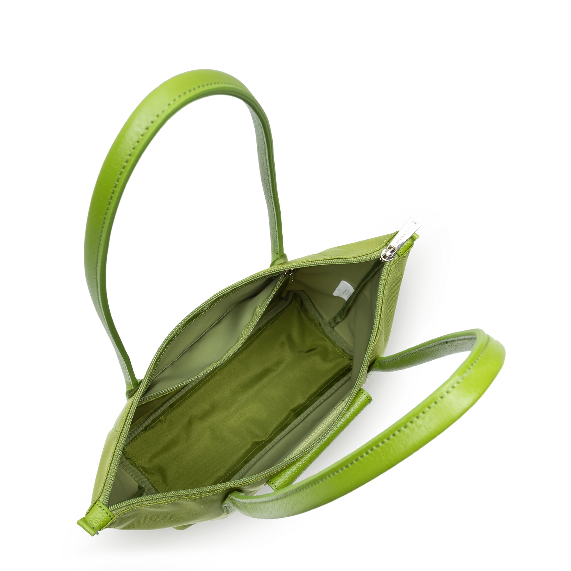 Sac cabas épaule - Smart KBA - Image 22