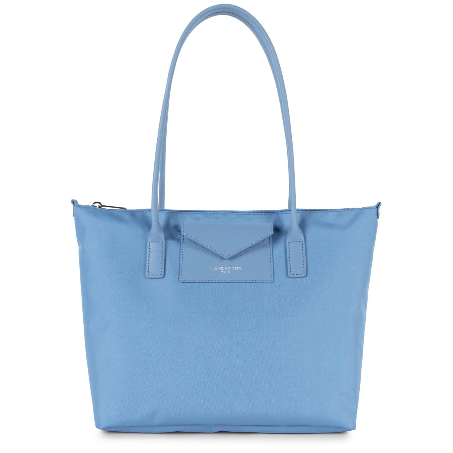 Sac cabas épaule - Smart KBA - Image 23