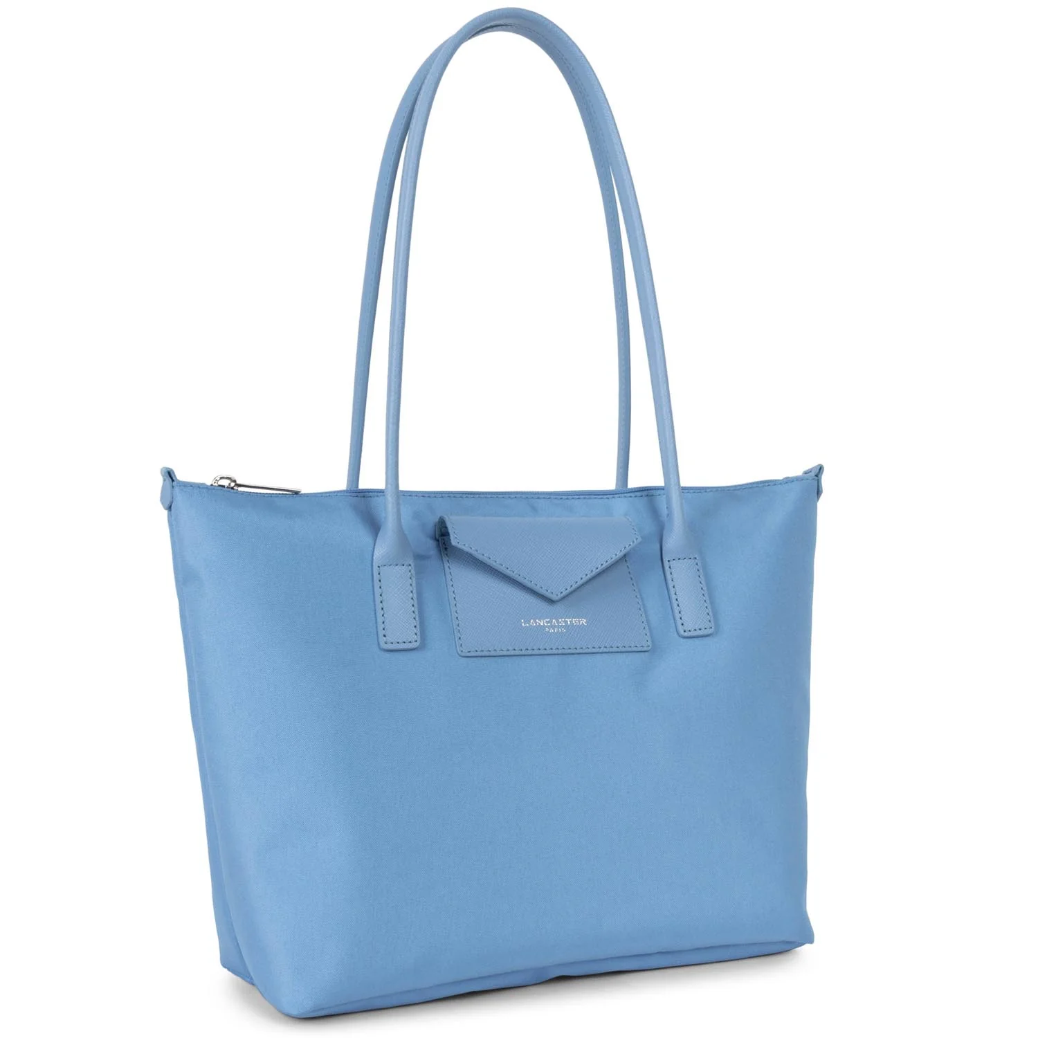 Sac cabas épaule - Smart KBA - Image 24