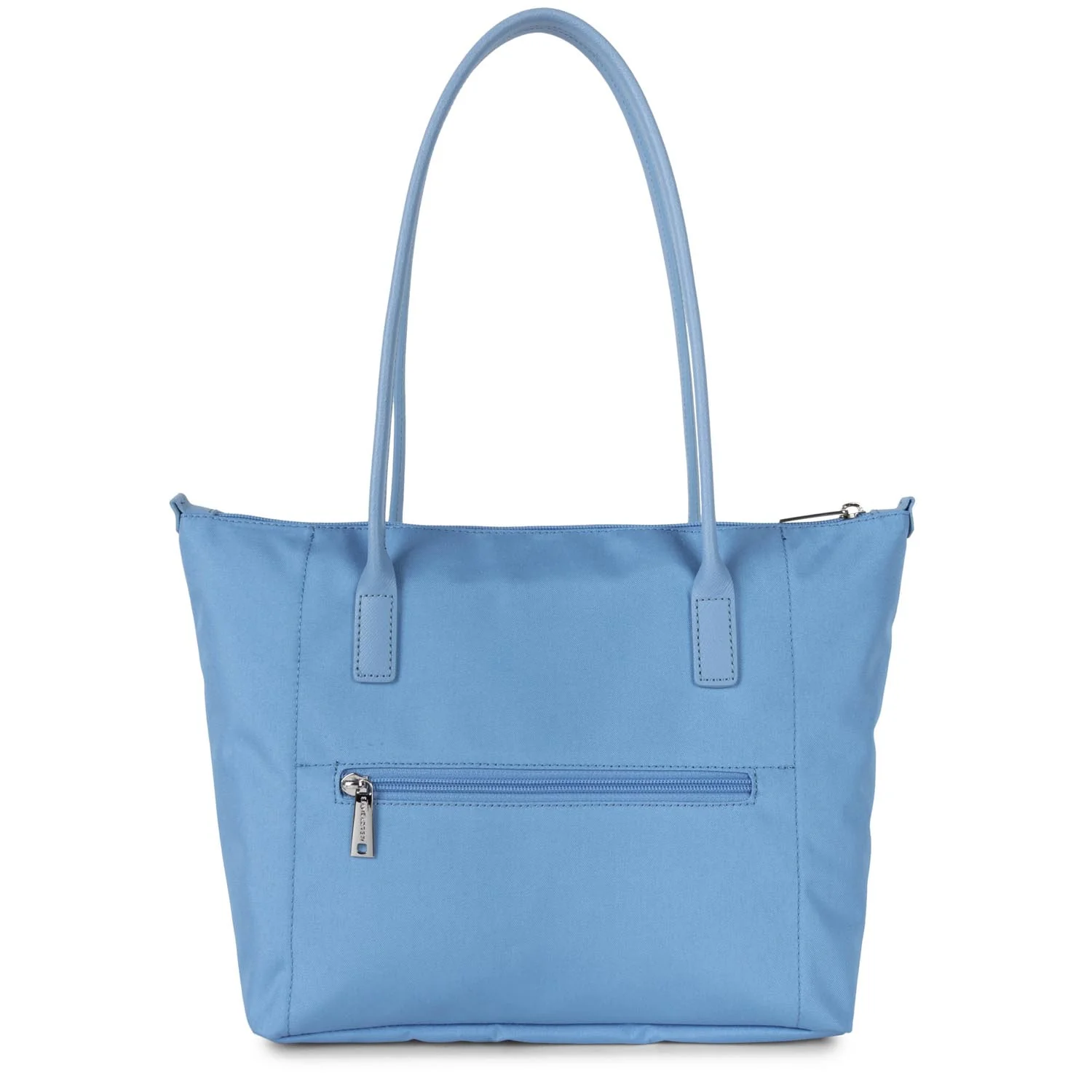 Sac cabas épaule - Smart KBA - Image 25