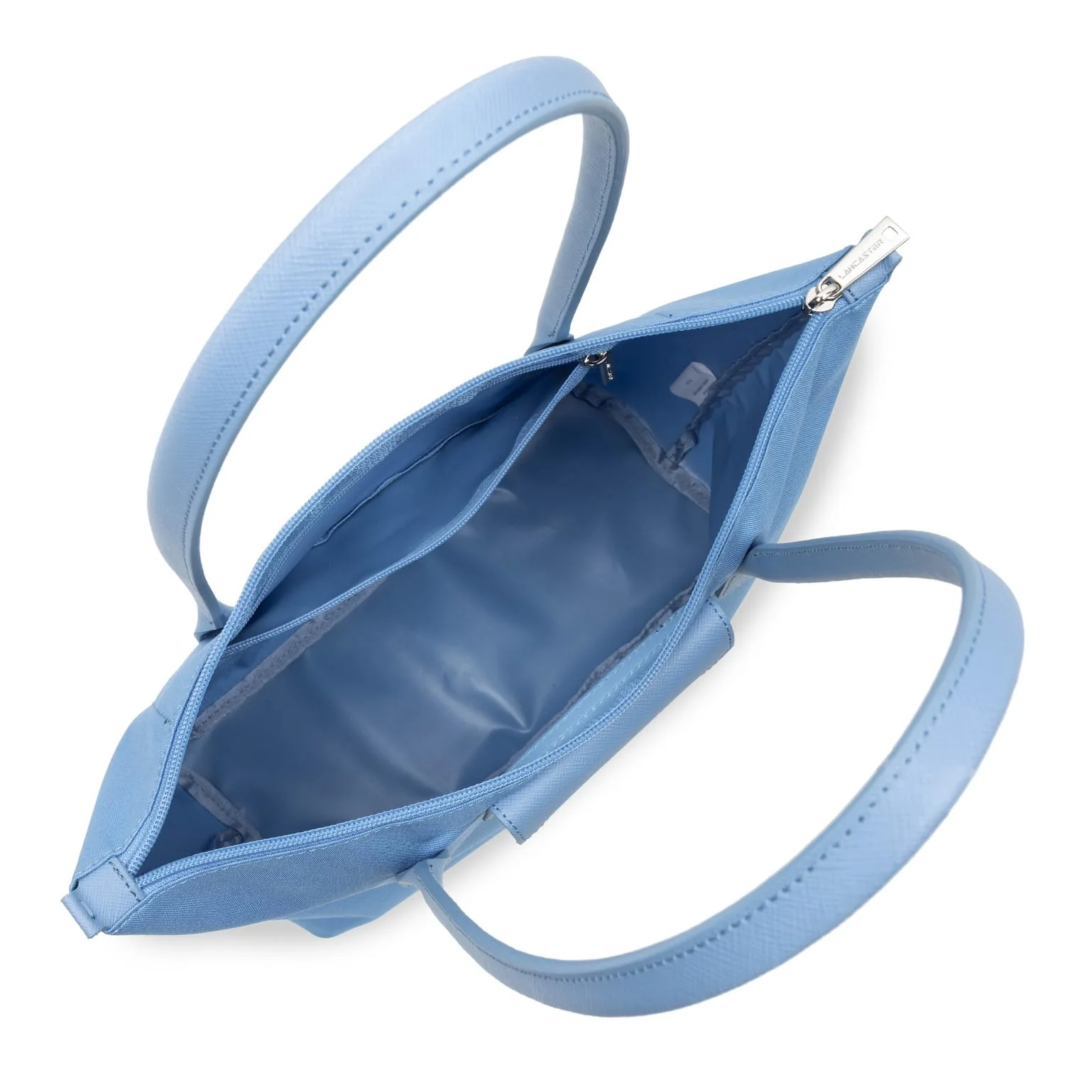 Sac cabas épaule - Smart KBA - Image 26