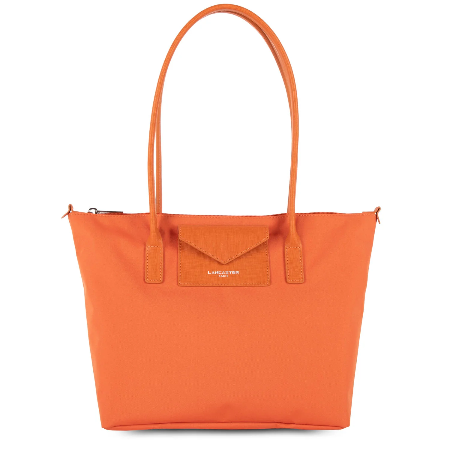 Sac cabas épaule - Smart KBA - Image 27
