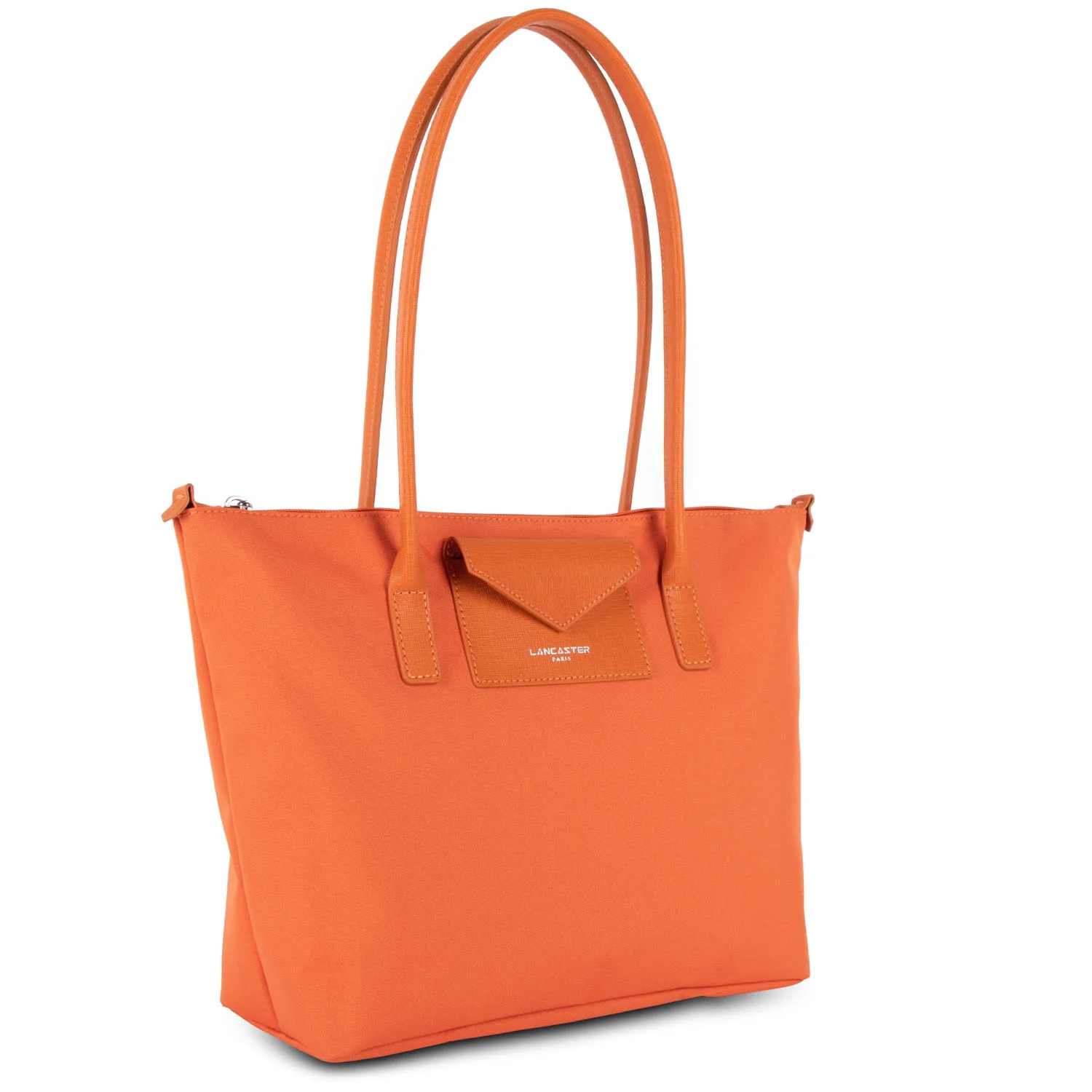 Sac cabas épaule - Smart KBA - Image 28