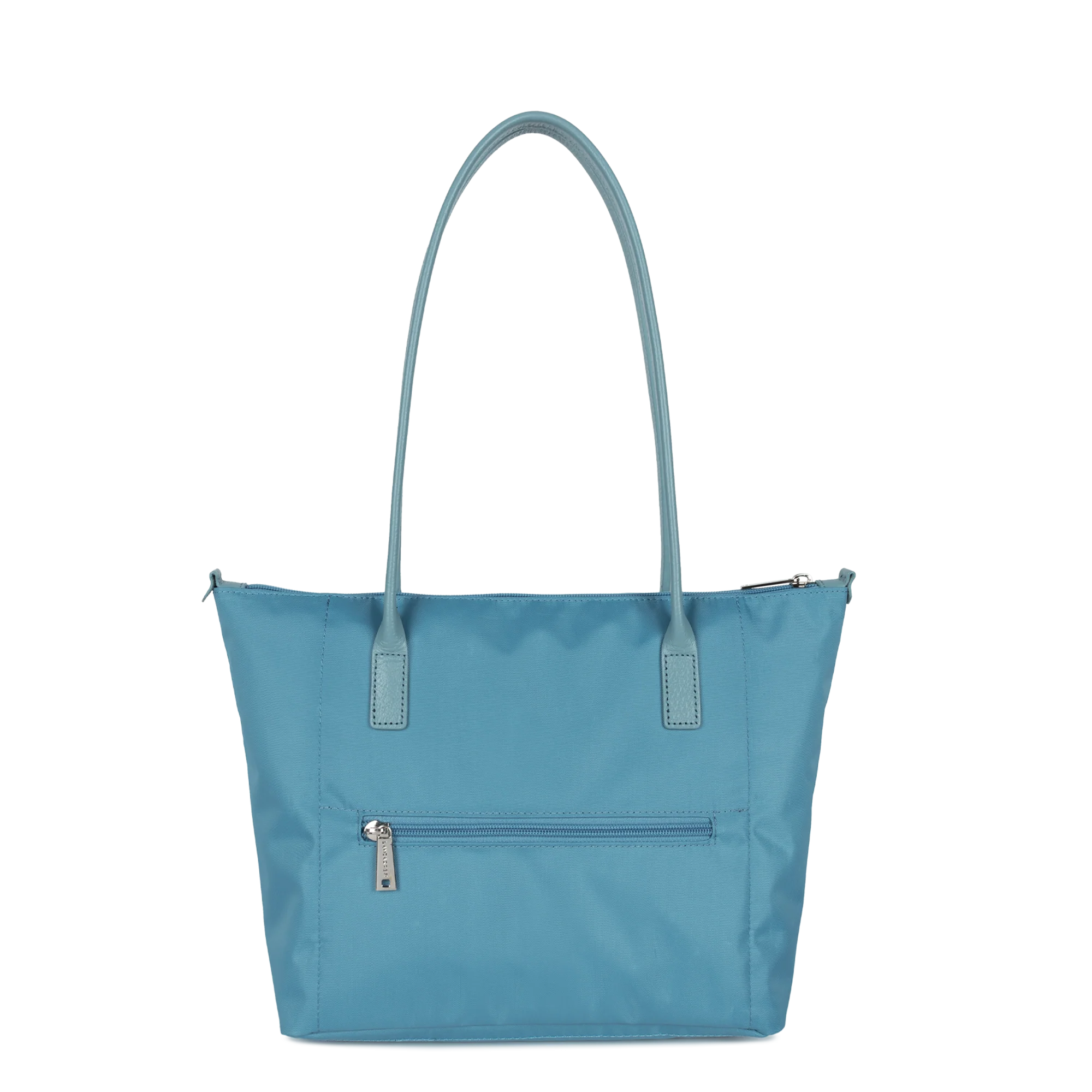 Sac cabas épaule - Smart KBA - Image 3
