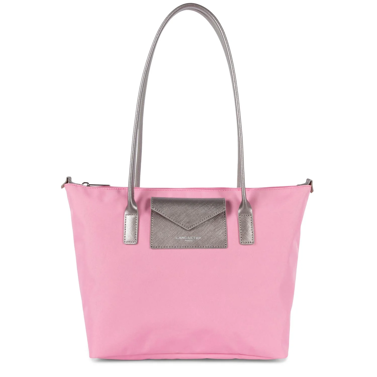 Sac cabas épaule - Smart KBA - Image 31