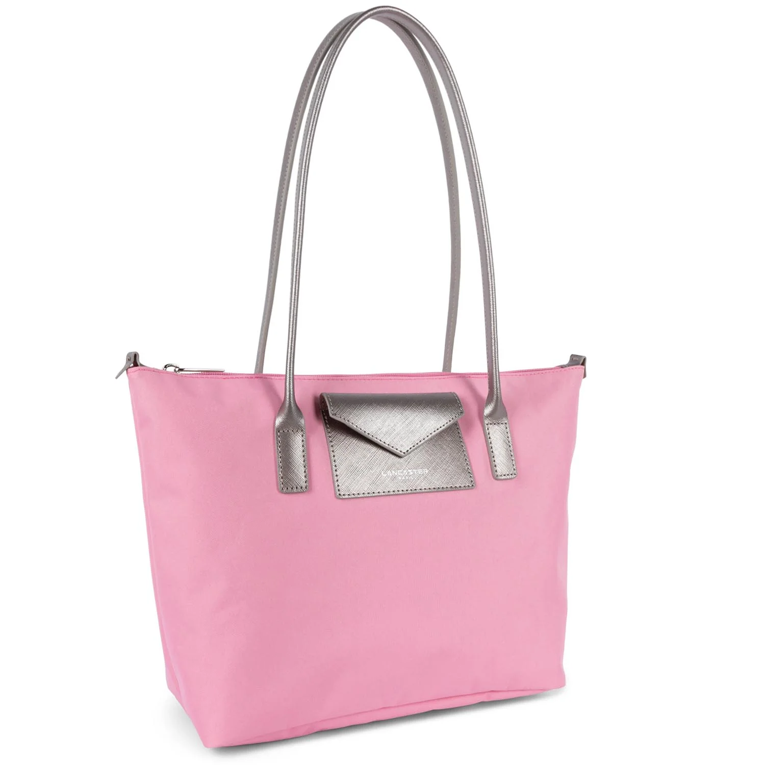 Sac cabas épaule - Smart KBA - Image 32