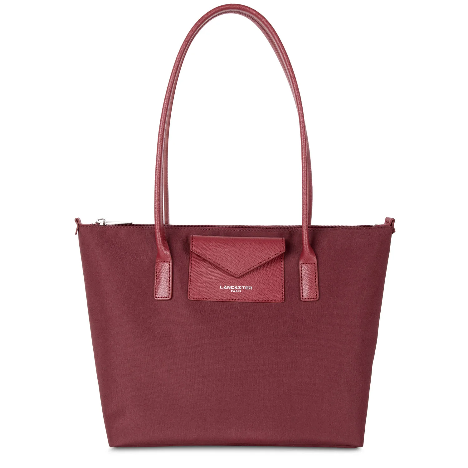 Sac cabas épaule - Smart KBA - Image 35
