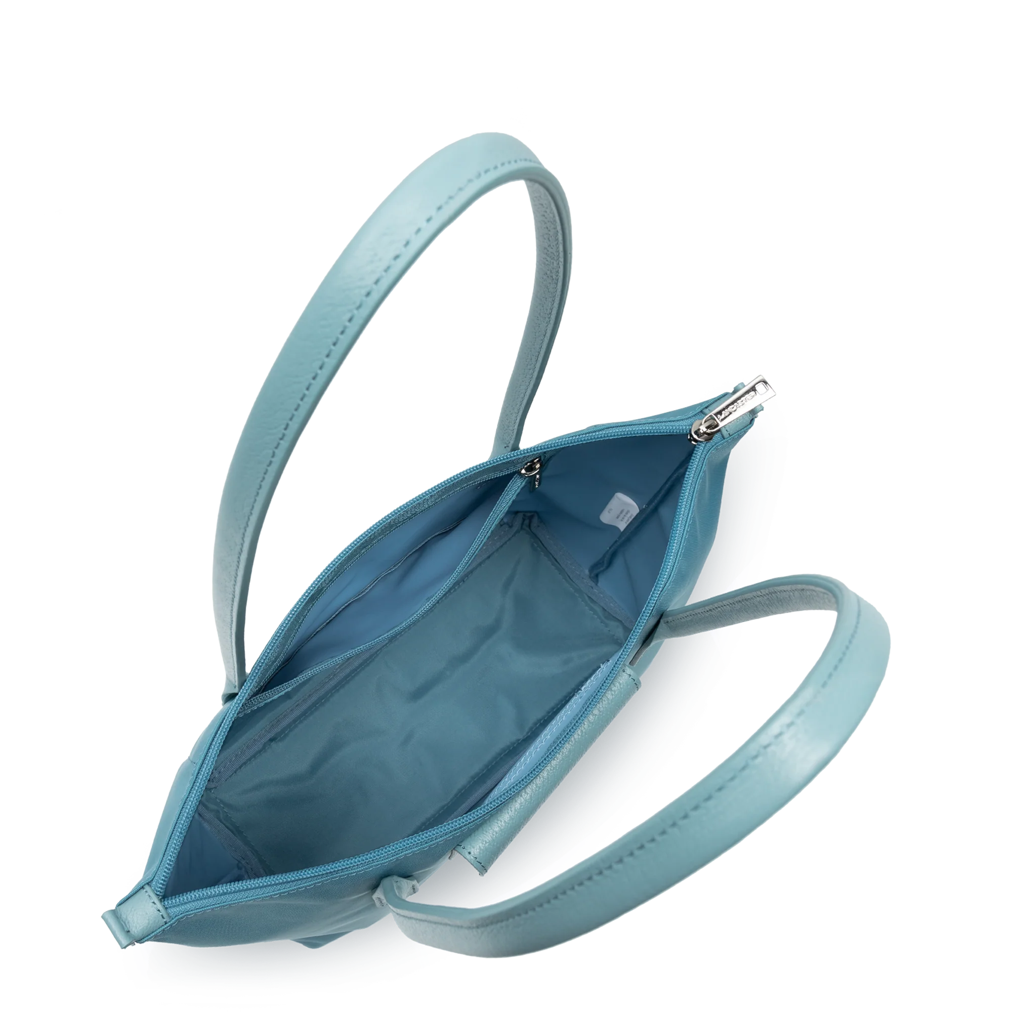 Sac cabas épaule - Smart KBA - Image 4