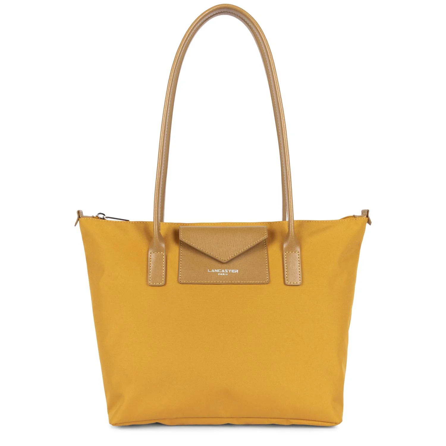 Sac cabas épaule - Smart KBA - Image 40