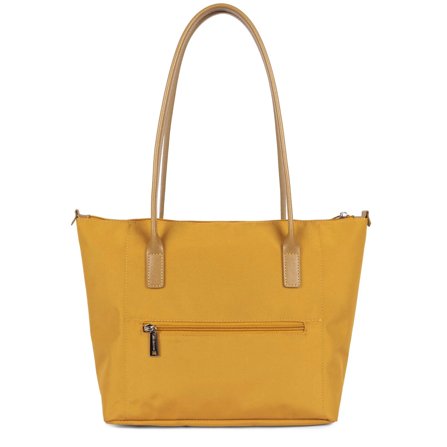 Sac cabas épaule - Smart KBA - Image 42