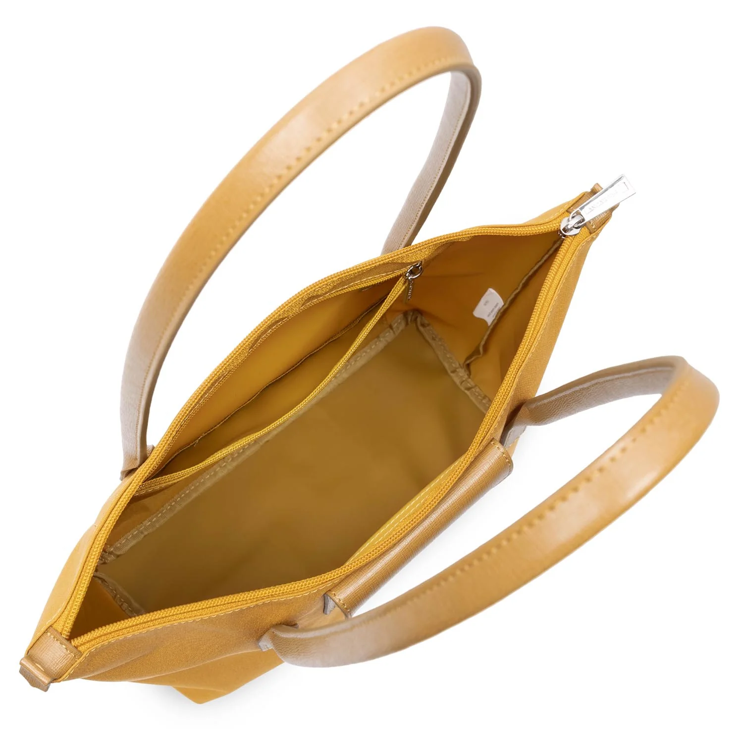 Sac cabas épaule - Smart KBA - Image 43
