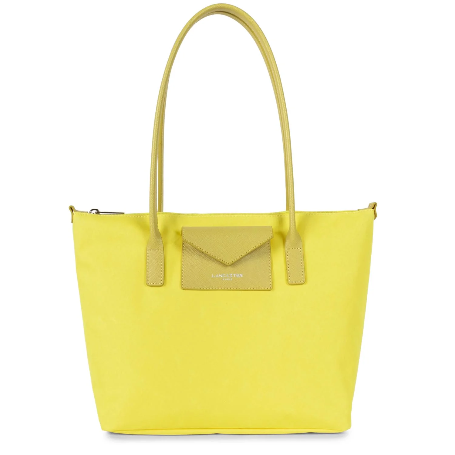 Sac cabas épaule - Smart KBA - Image 44