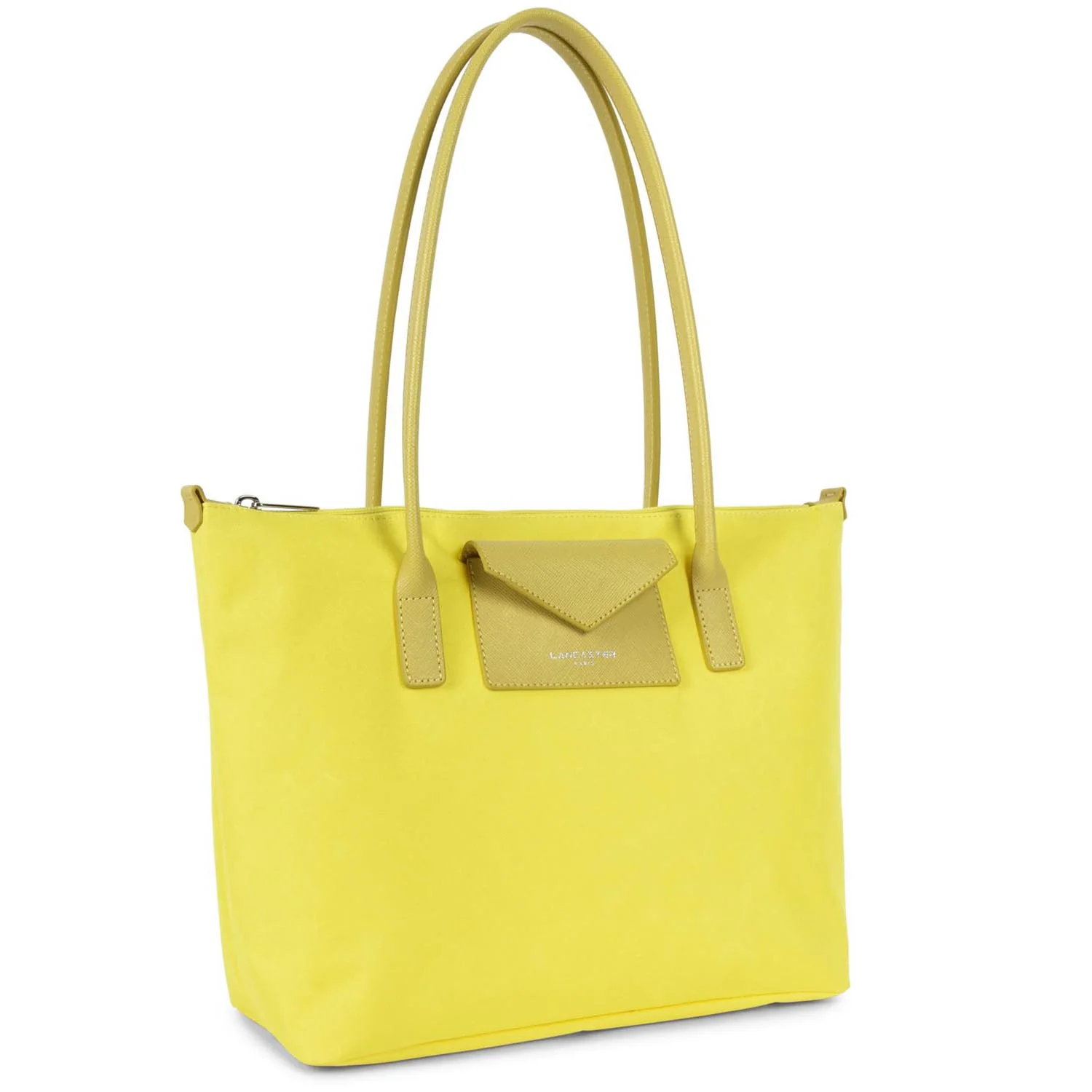 Sac cabas épaule - Smart KBA - Image 45