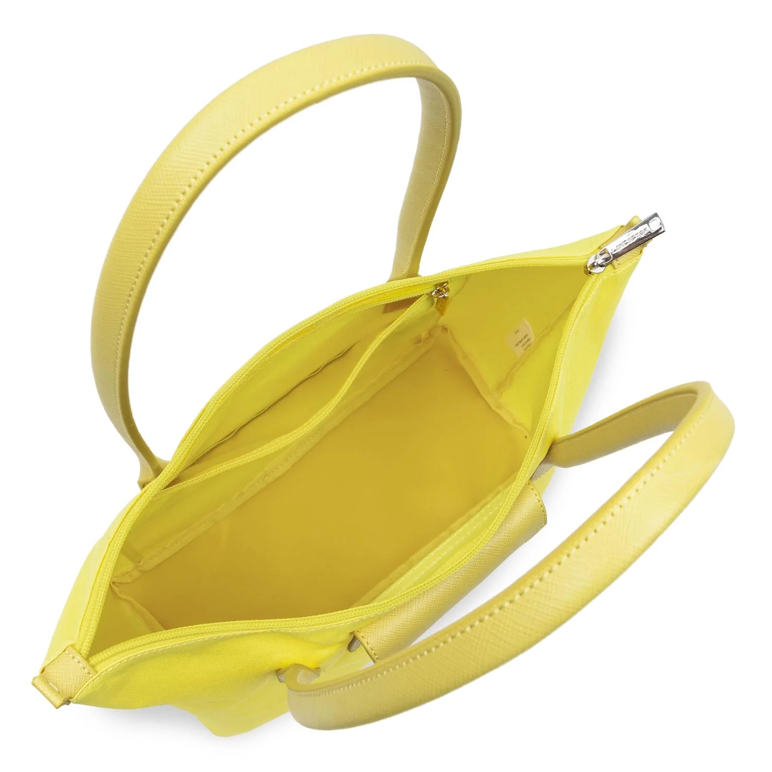 Sac cabas épaule - Smart KBA - Image 47