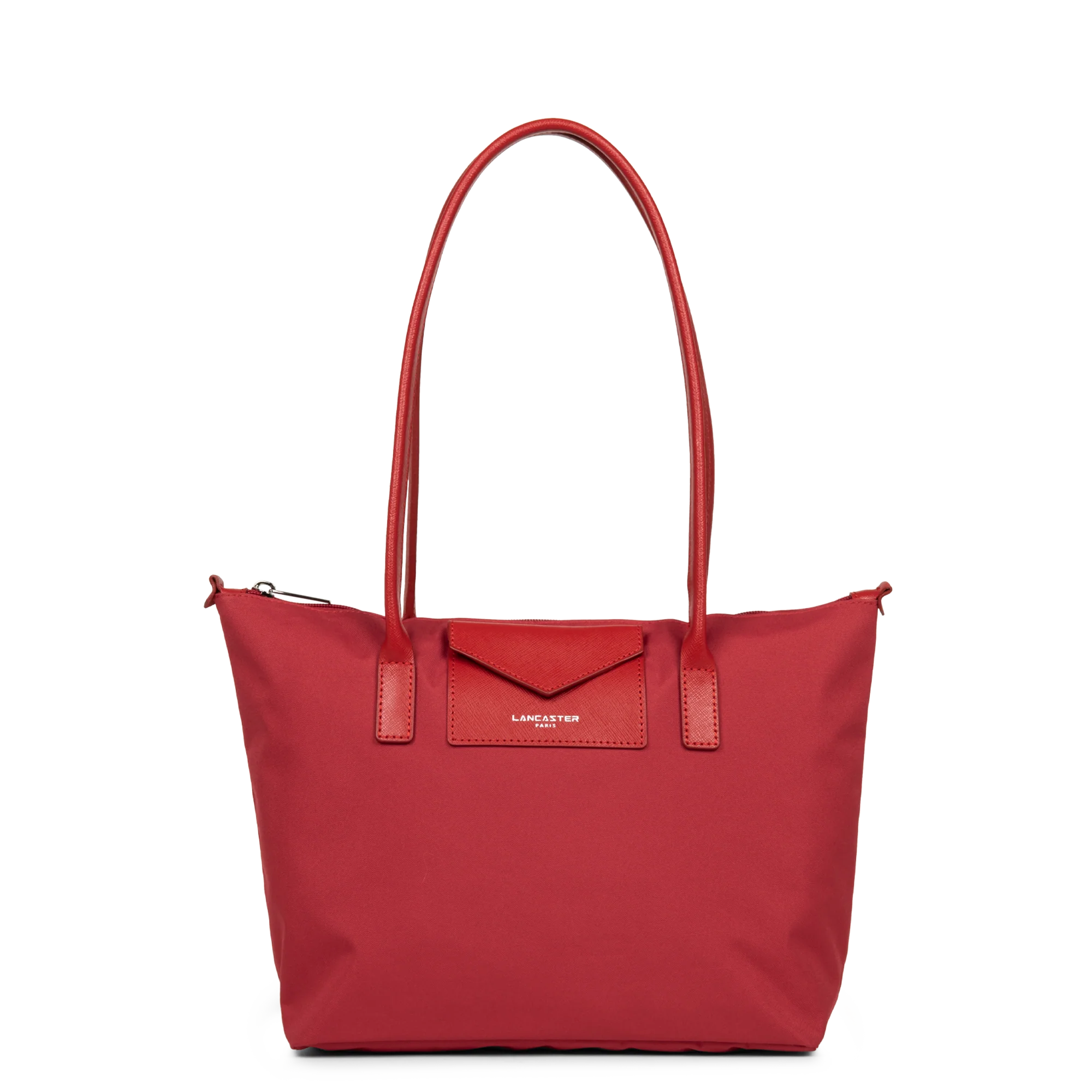Sac cabas épaule - Smart KBA - Image 5