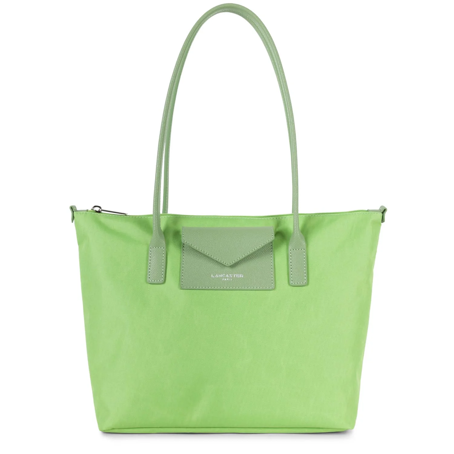 Sac cabas épaule - Smart KBA - Image 54
