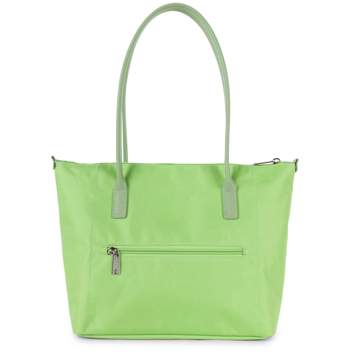 Sac cabas épaule - Smart KBA - Image 56