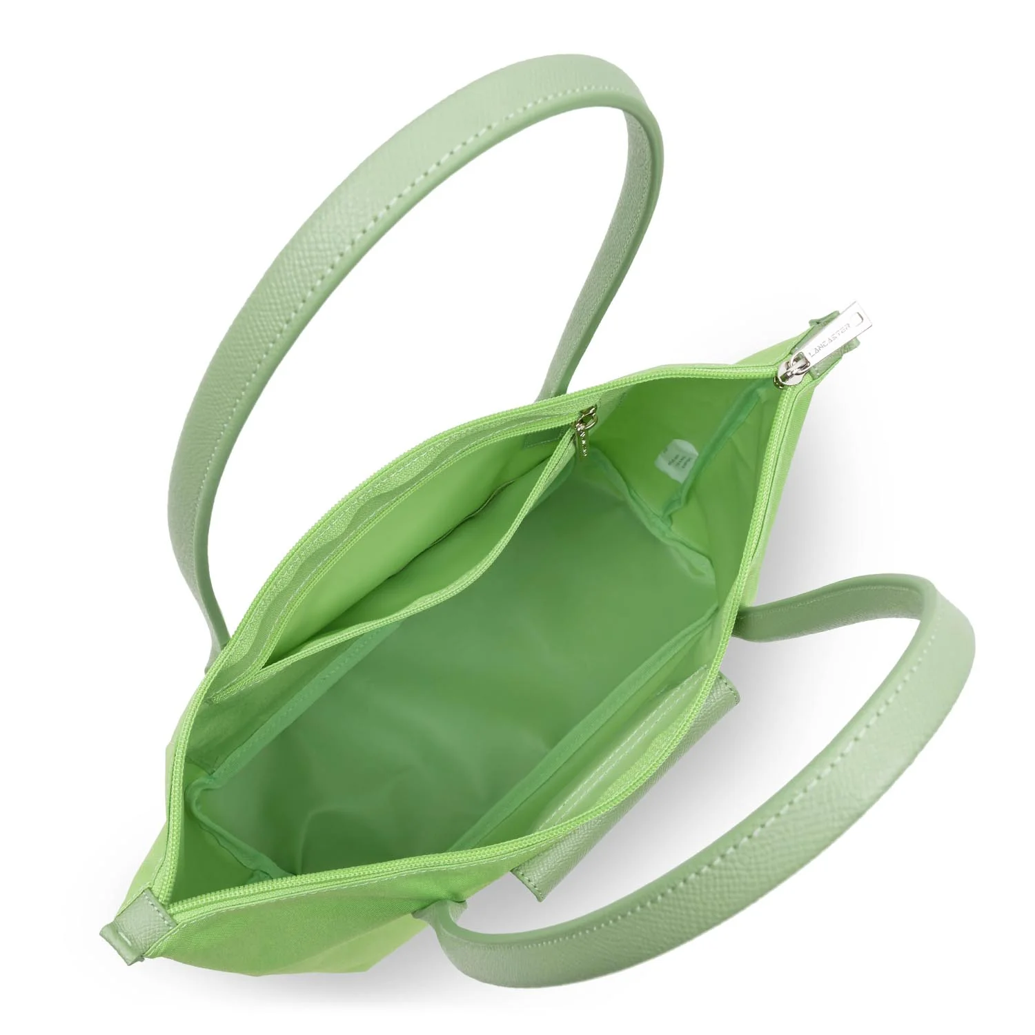 Sac cabas épaule - Smart KBA - Image 57